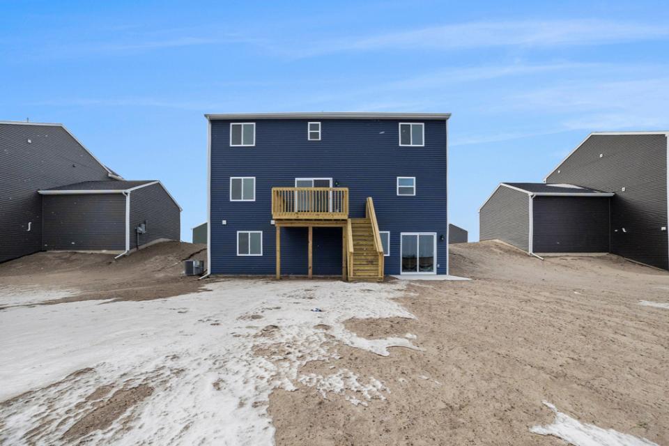 13879 Oasis Avenue Property Photo 30