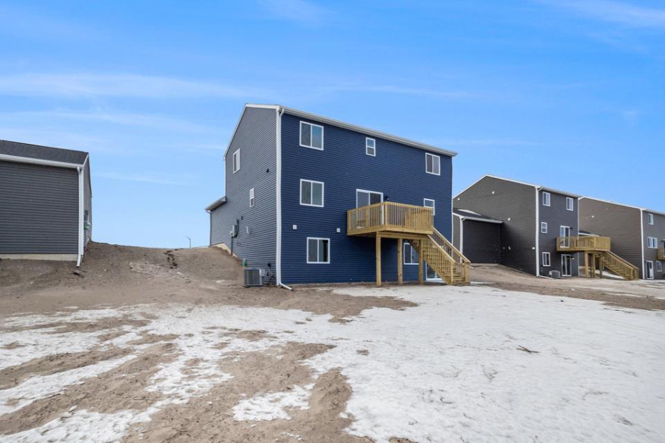 13879 Oasis Avenue Property Photo 31