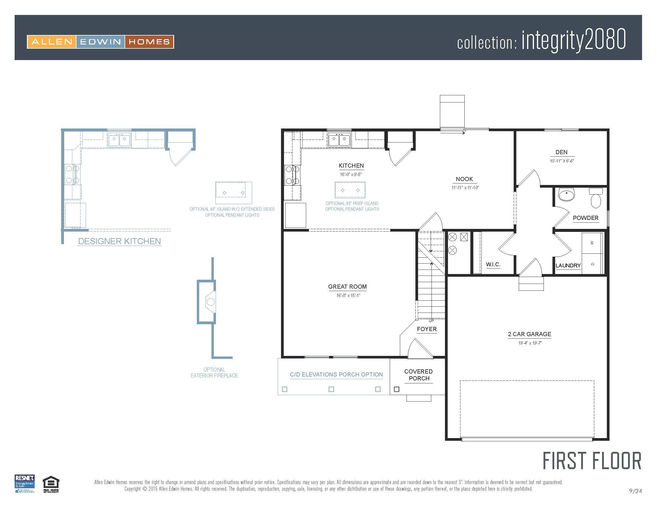 13879 Oasis Avenue Property Photo 34