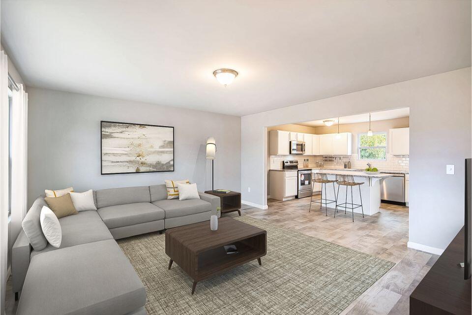 13879 Oasis Avenue Property Photo 38