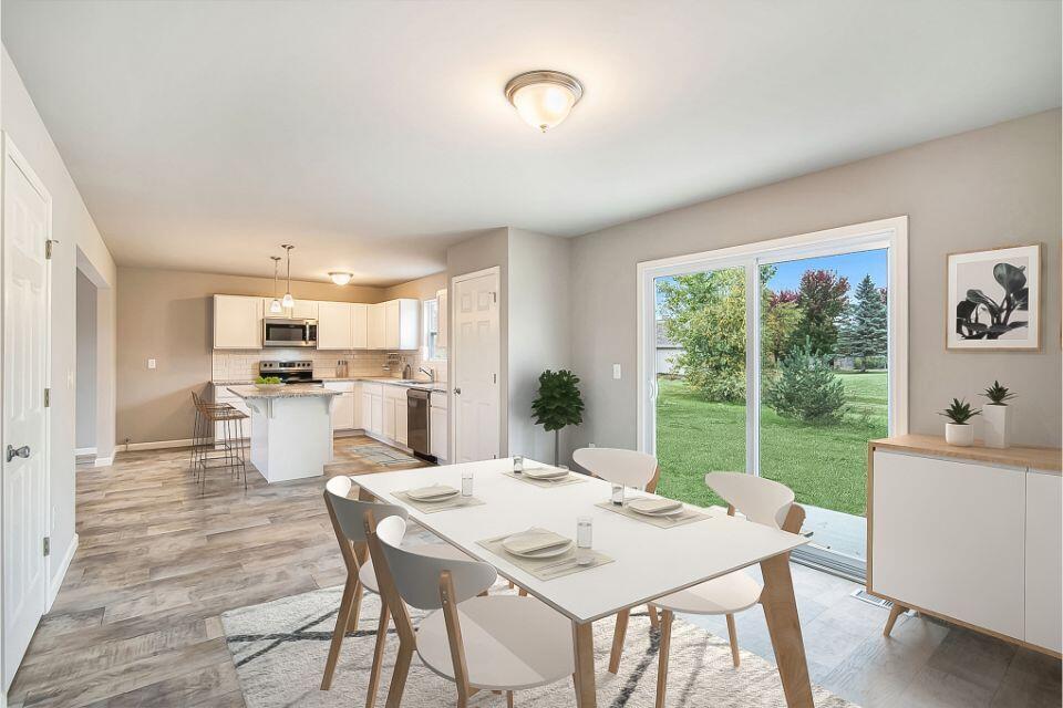 13879 Oasis Avenue Property Photo 39