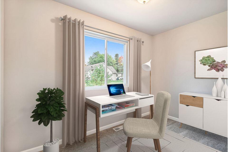 13879 Oasis Avenue Property Photo 40