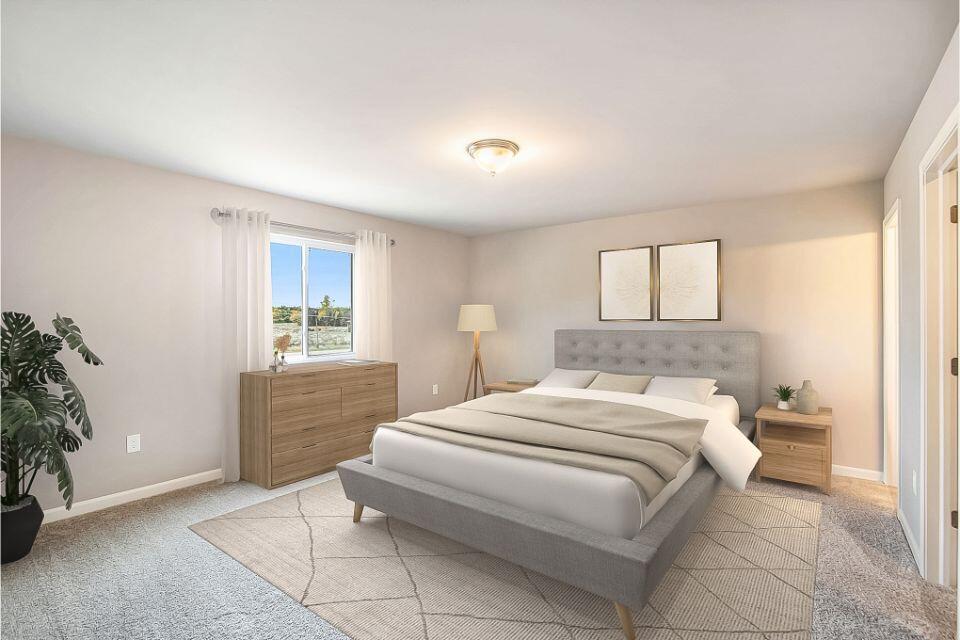 13879 Oasis Avenue Property Photo 41