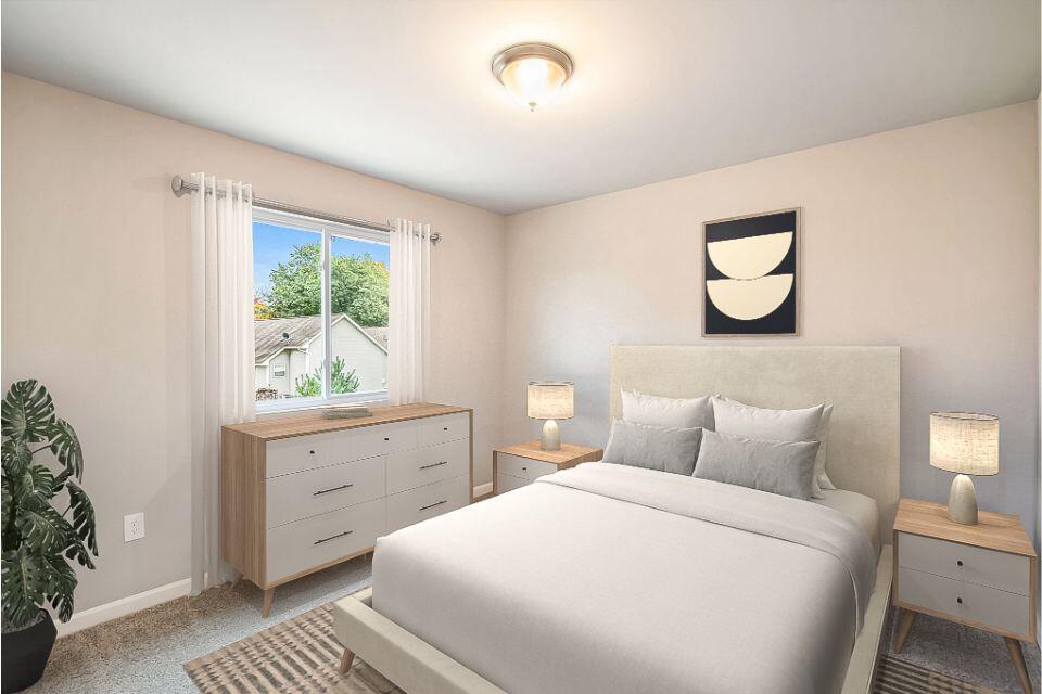 13879 Oasis Avenue Property Photo 42