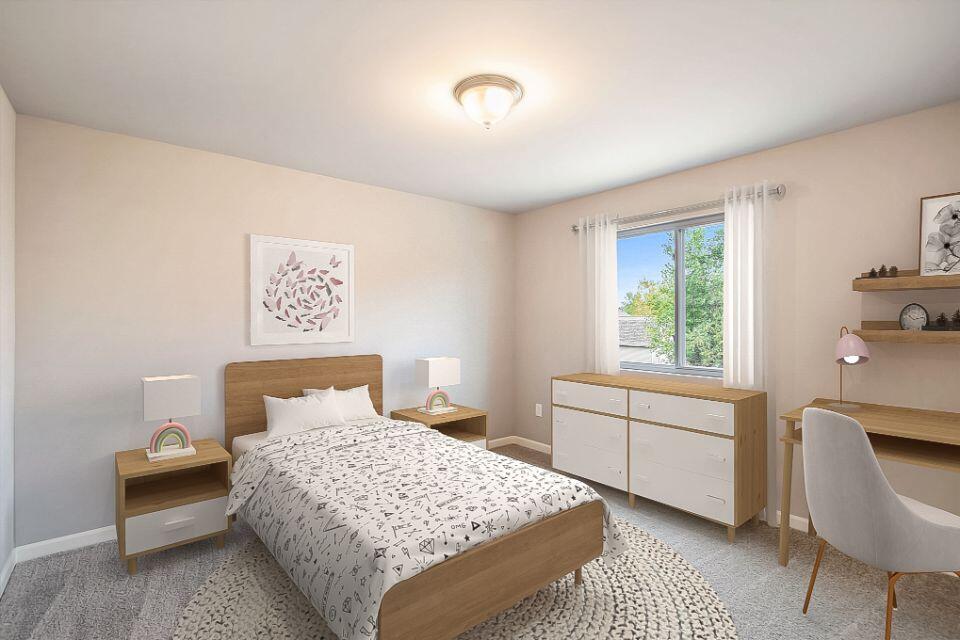 13879 Oasis Avenue Property Photo 43
