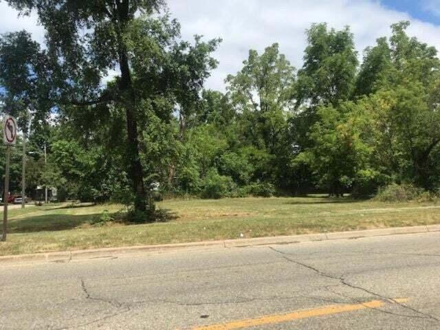 209 E North Street Property Photo 4