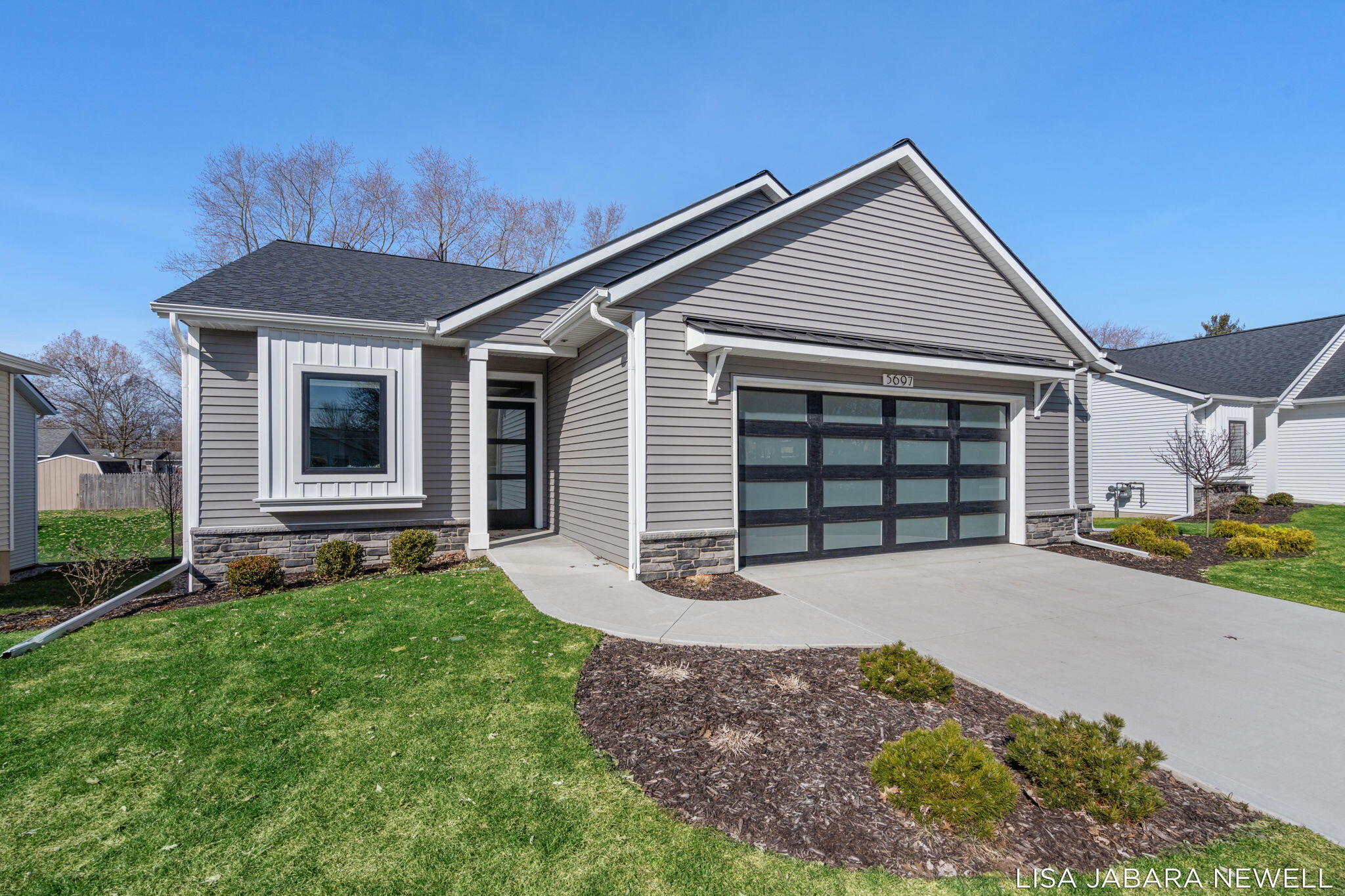 City Park Villas Real Estate Listings Main Image