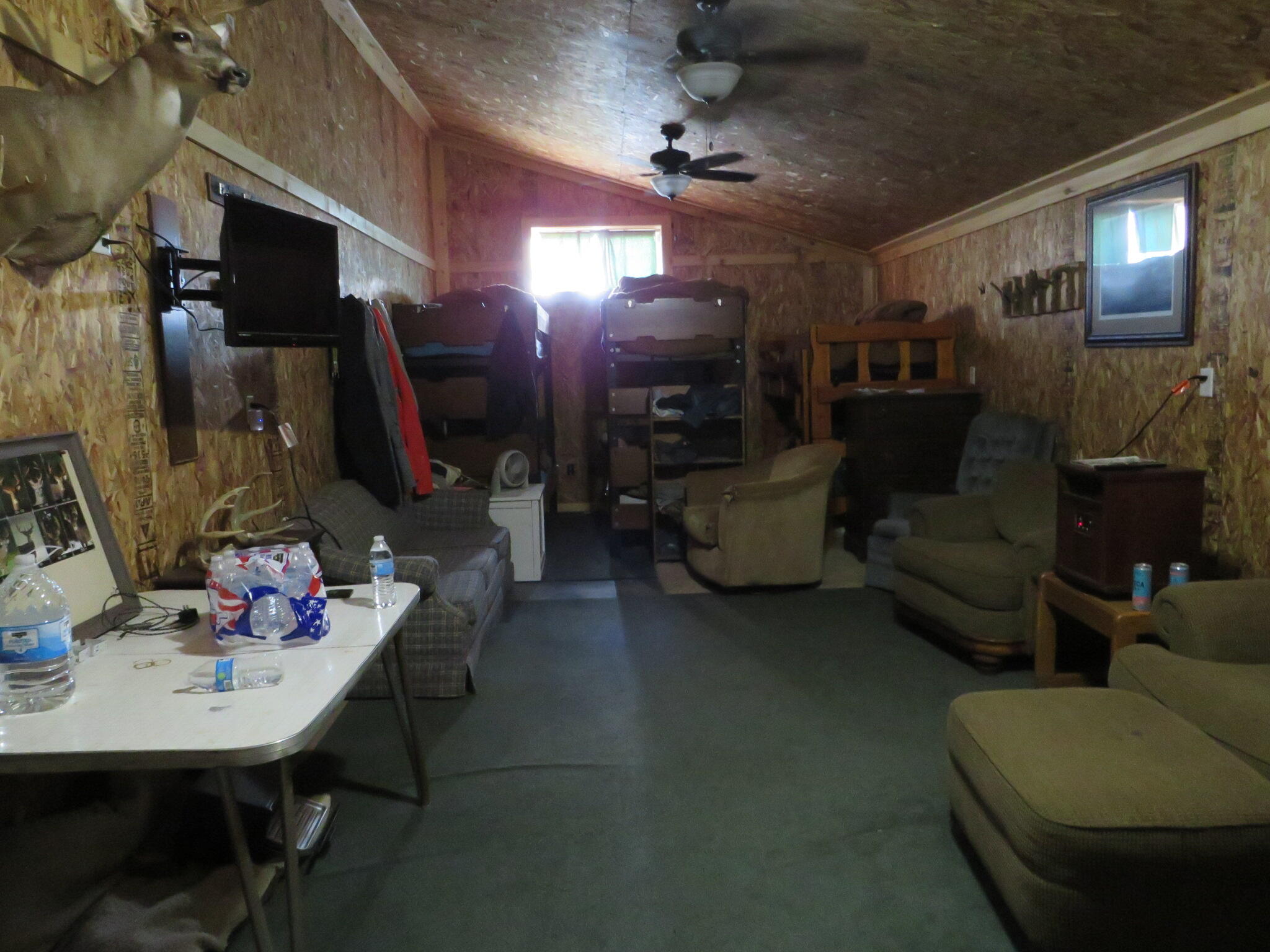 11765 W Jefferson Road Property Photo 8