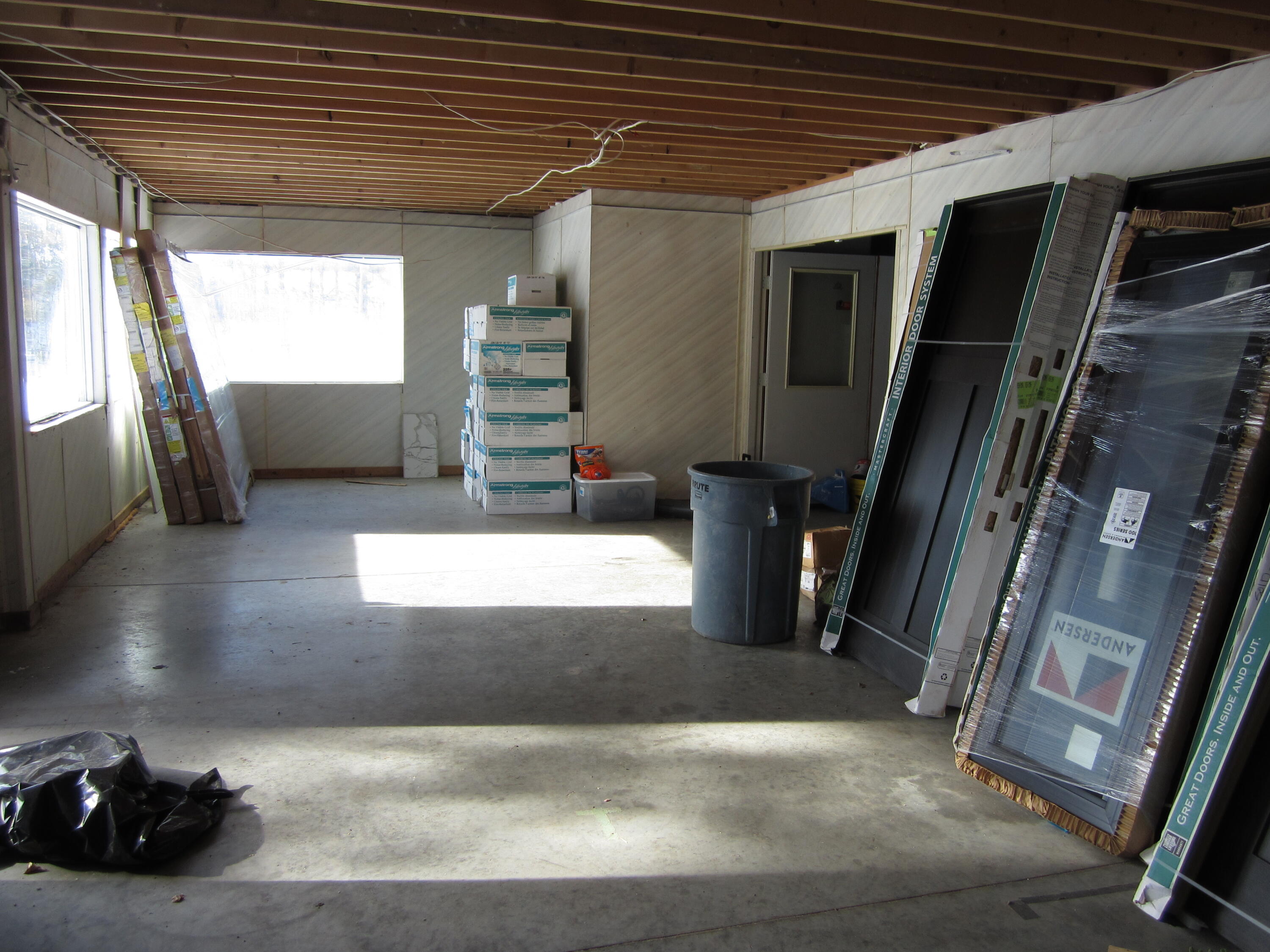 15819 Lake Michigan Drive Property Photo 8