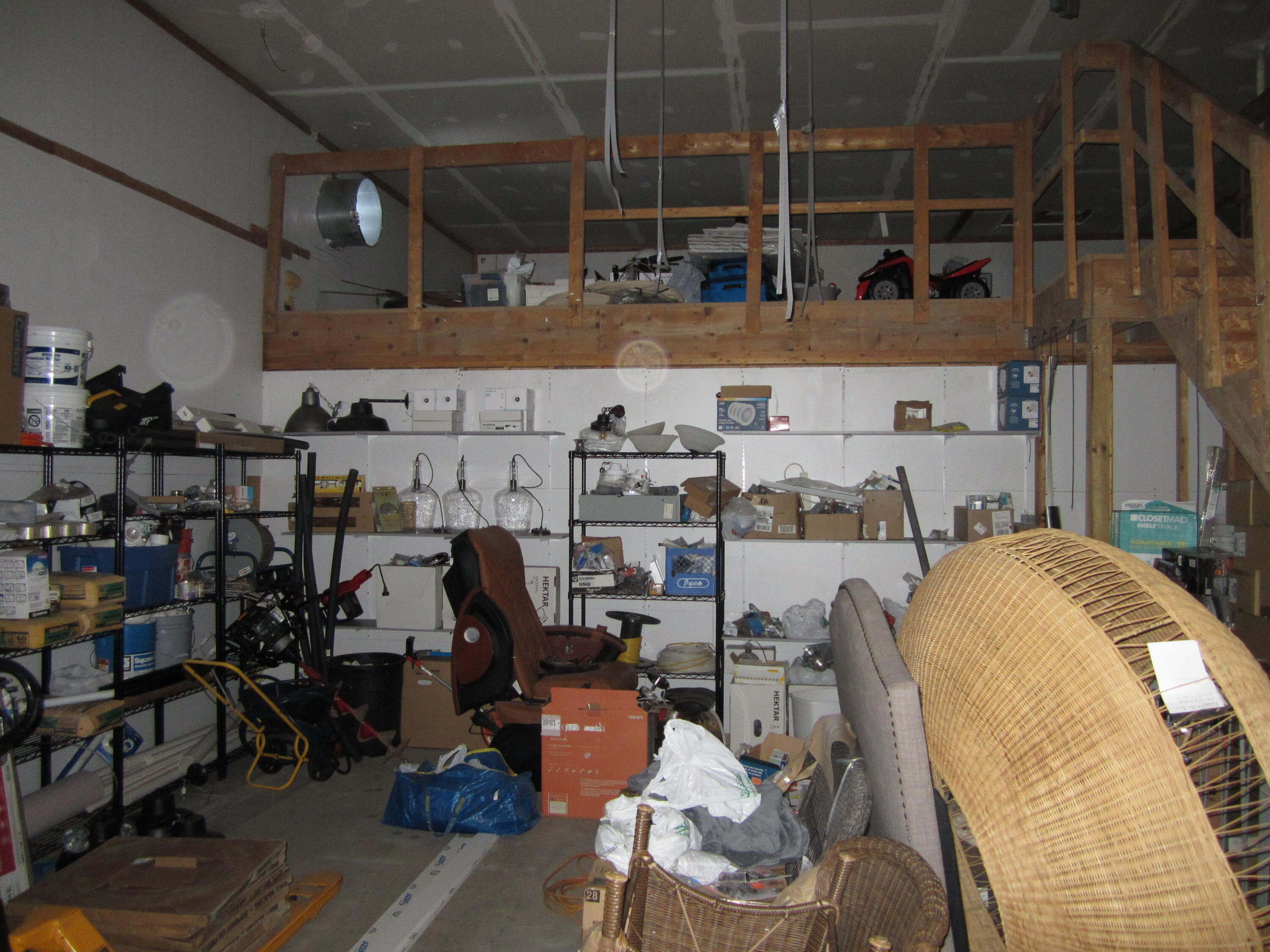 15819 Lake Michigan Drive Property Photo 10