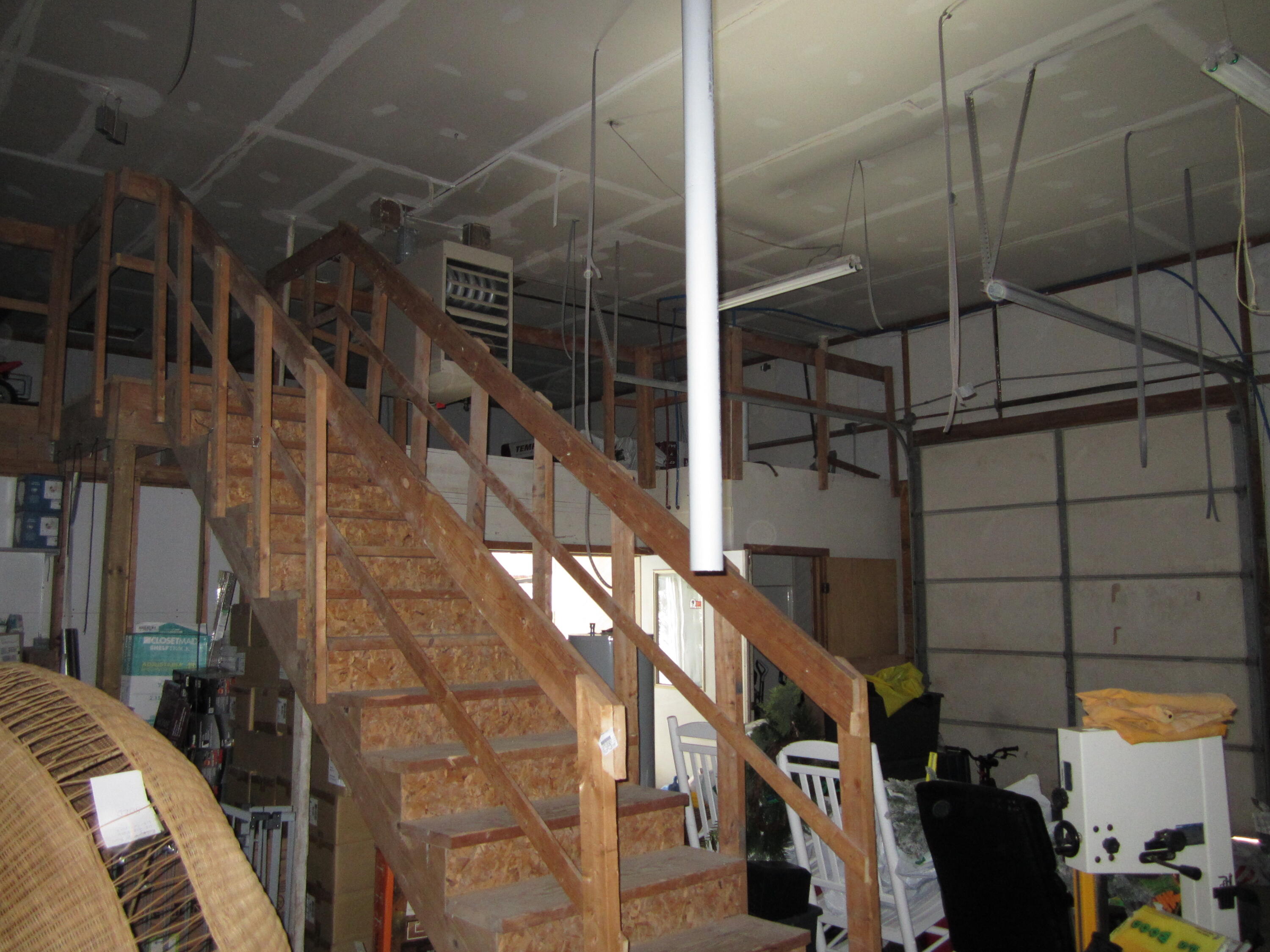 15819 Lake Michigan Drive Property Photo 11
