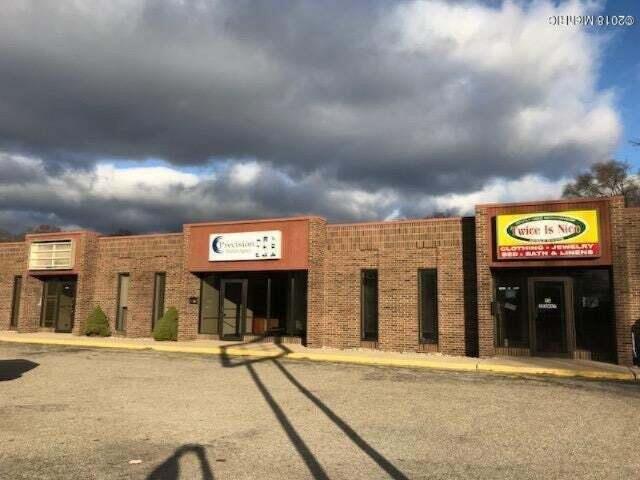 90 S Seaway Drive Property Photo 1