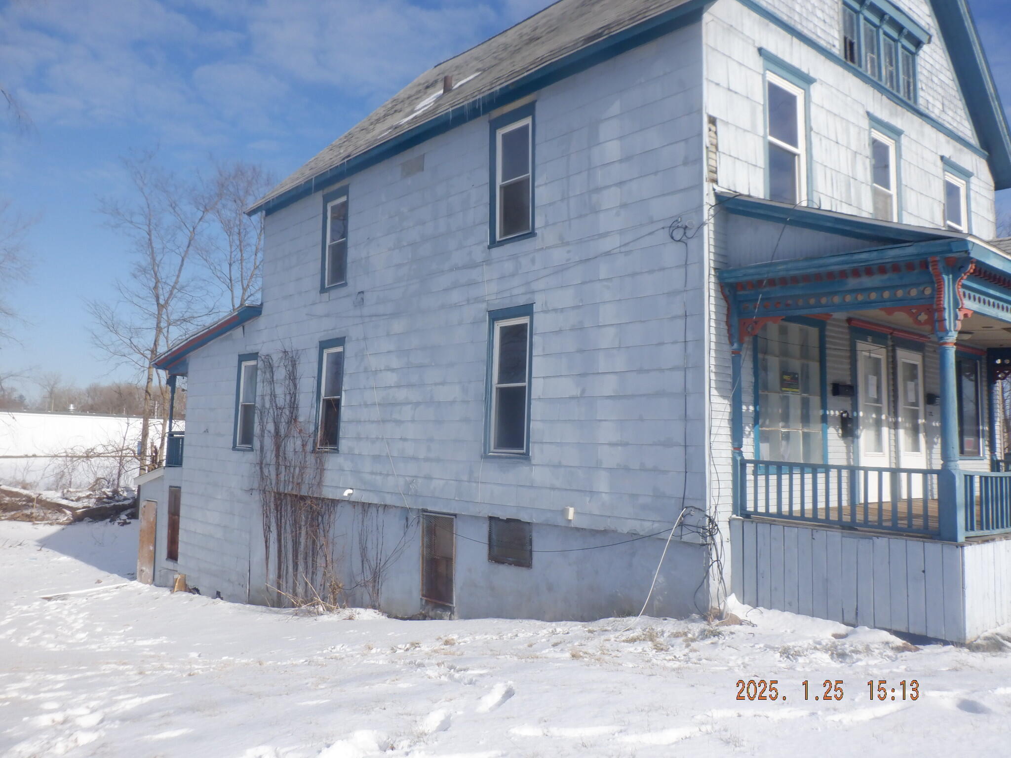 229 E Michigan Avenue Property Photo 3