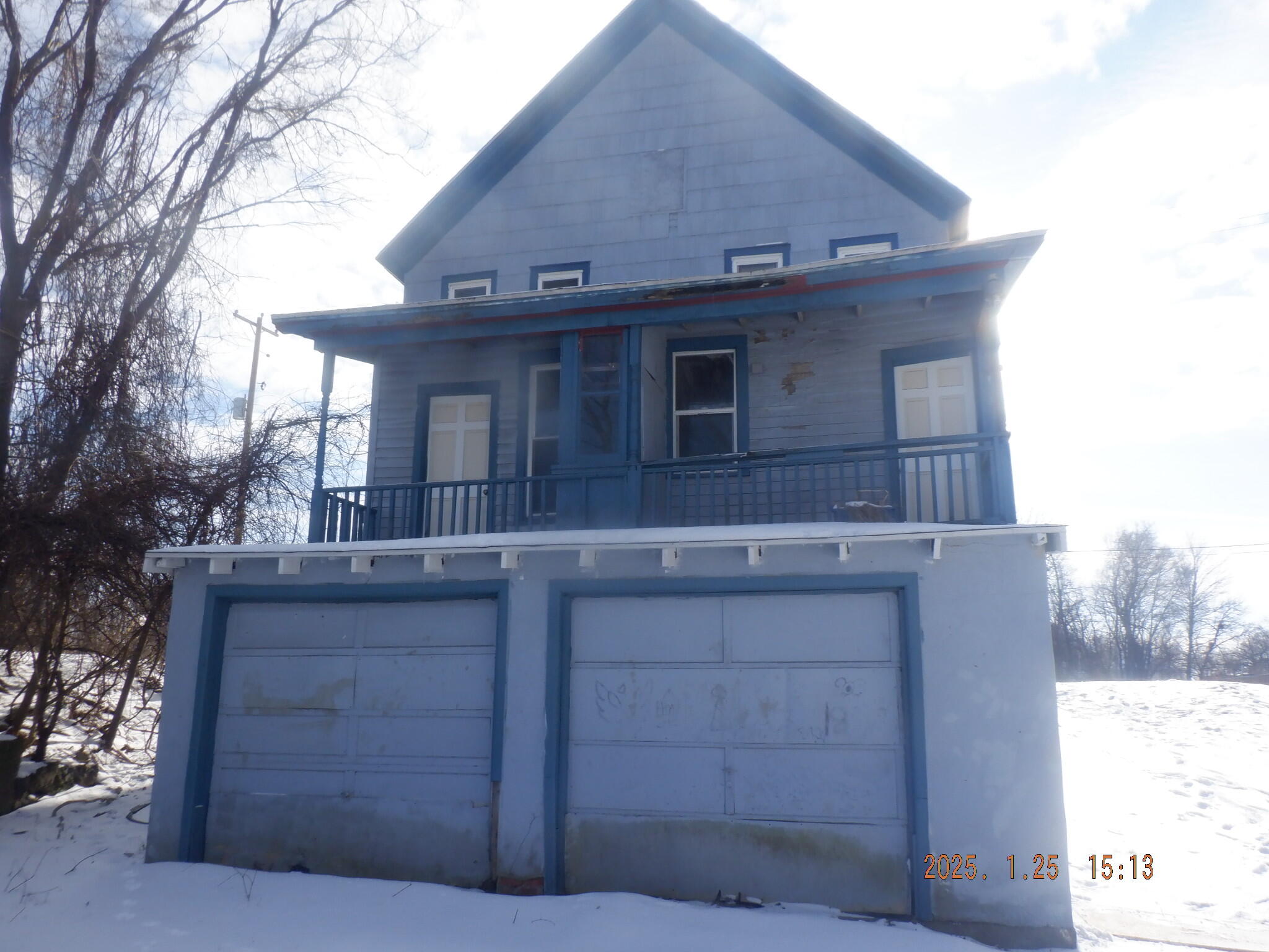 229 E Michigan Avenue Property Photo 4