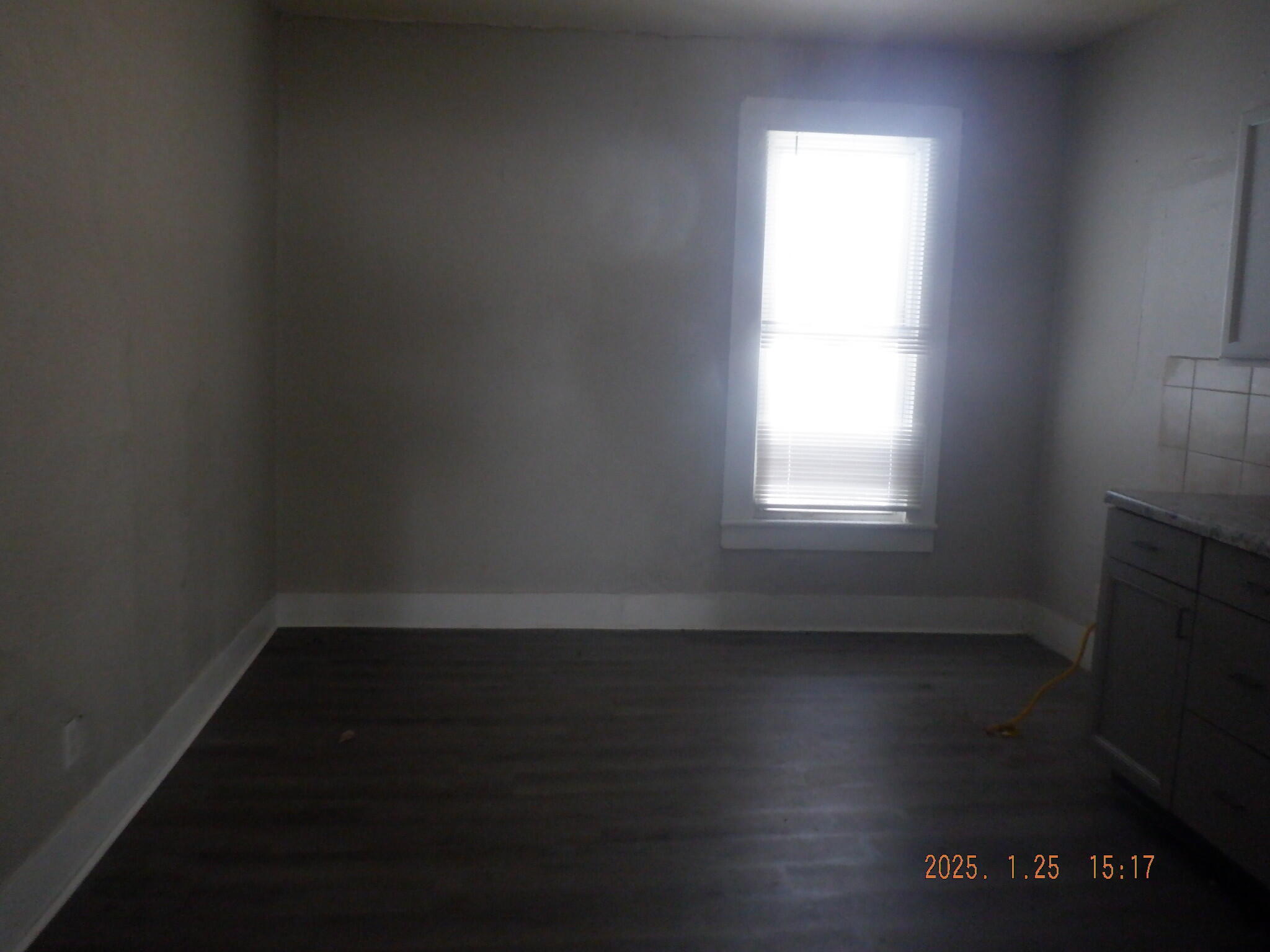 229 E Michigan Avenue Property Photo 7