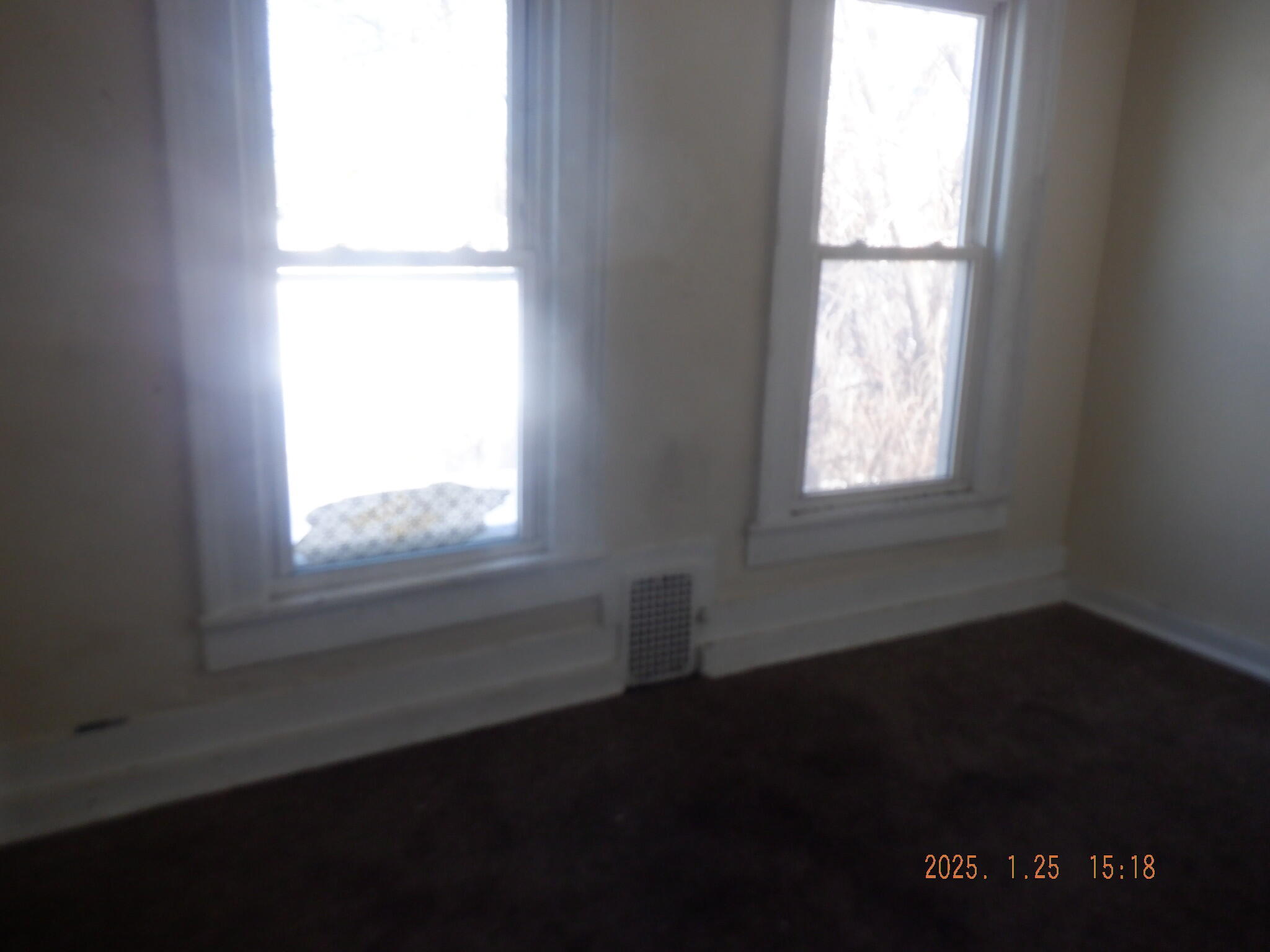 229 E Michigan Avenue Property Photo 10