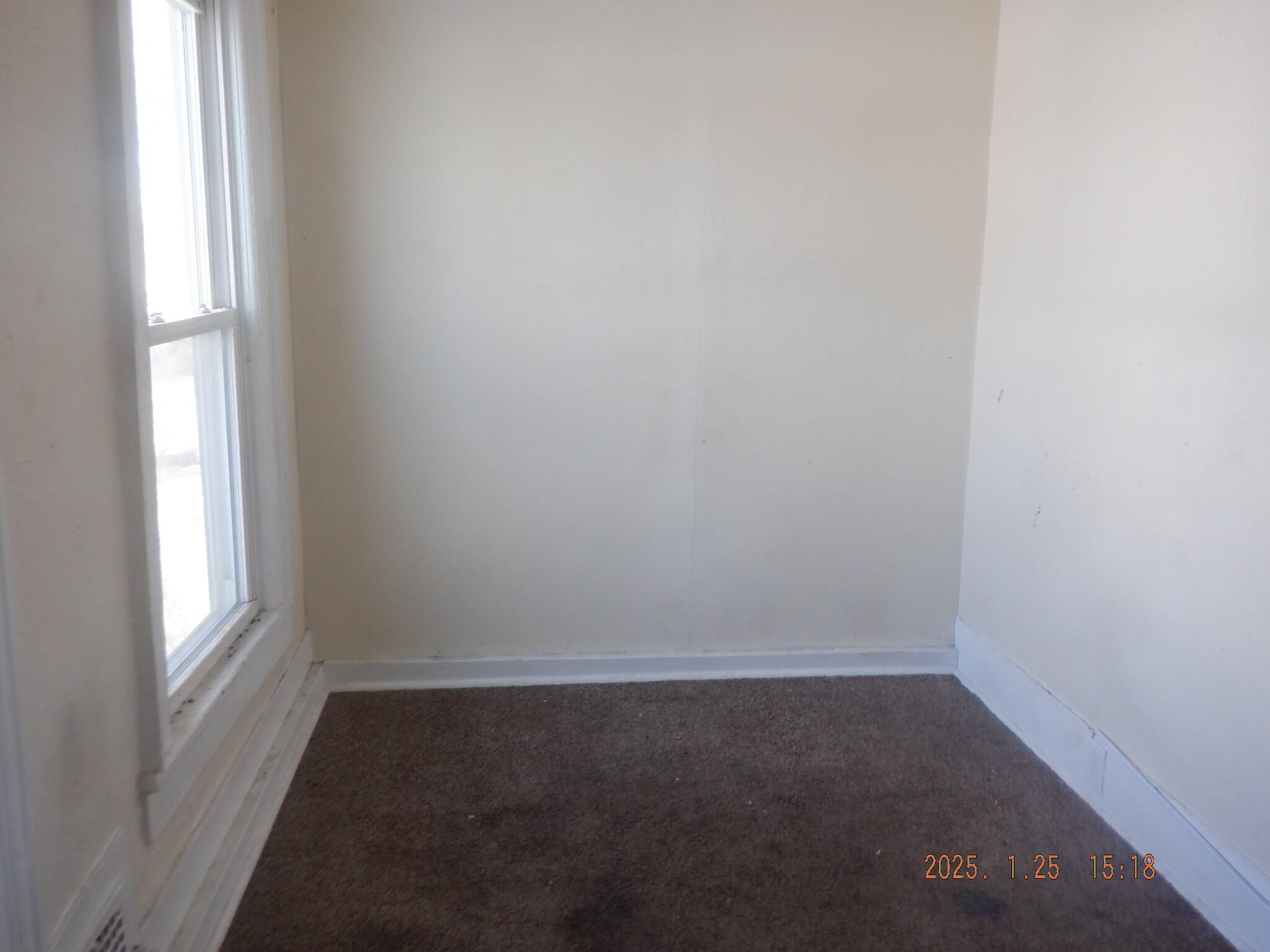 229 E Michigan Avenue Property Photo 11