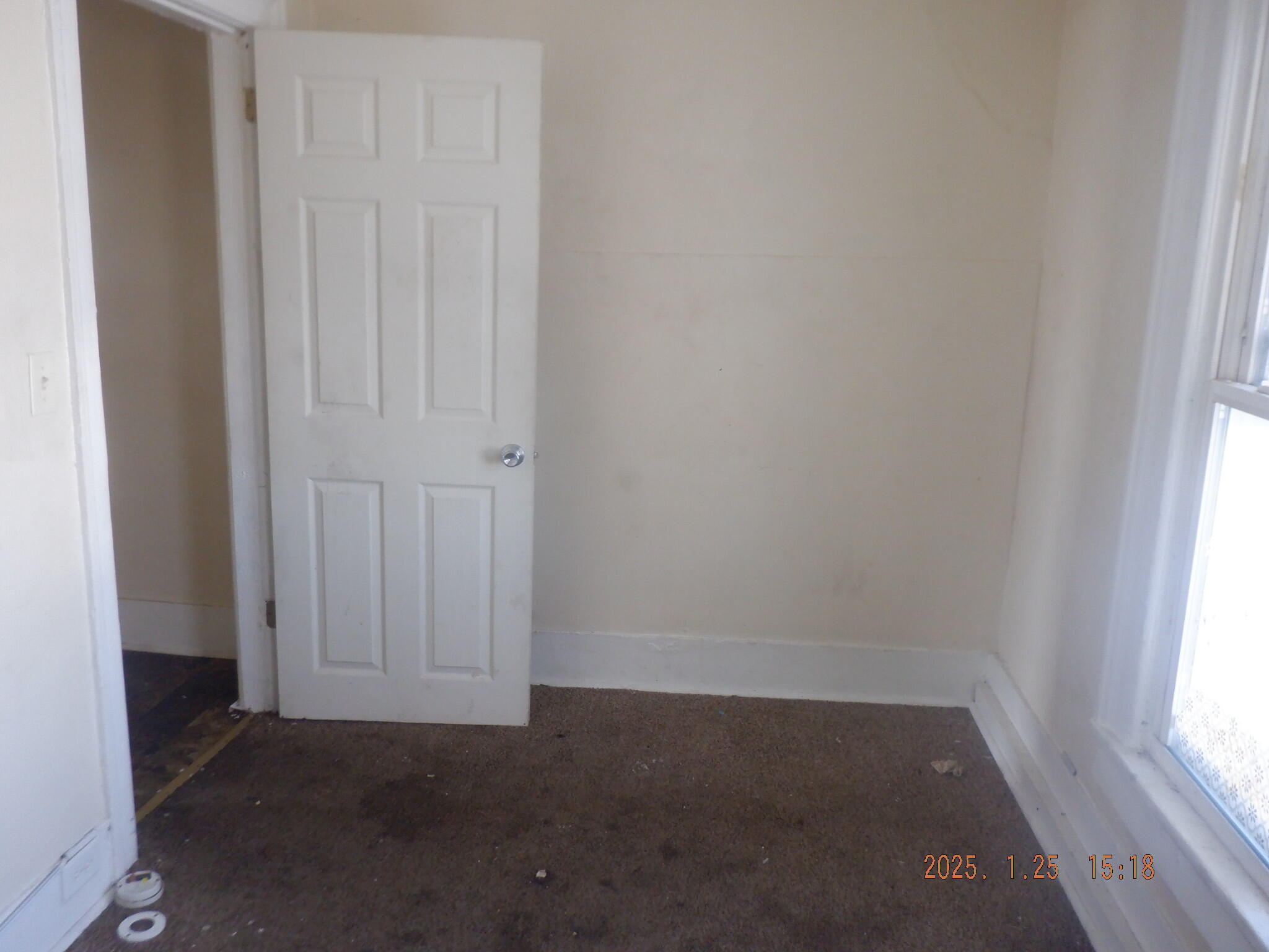 229 E Michigan Avenue Property Photo 12