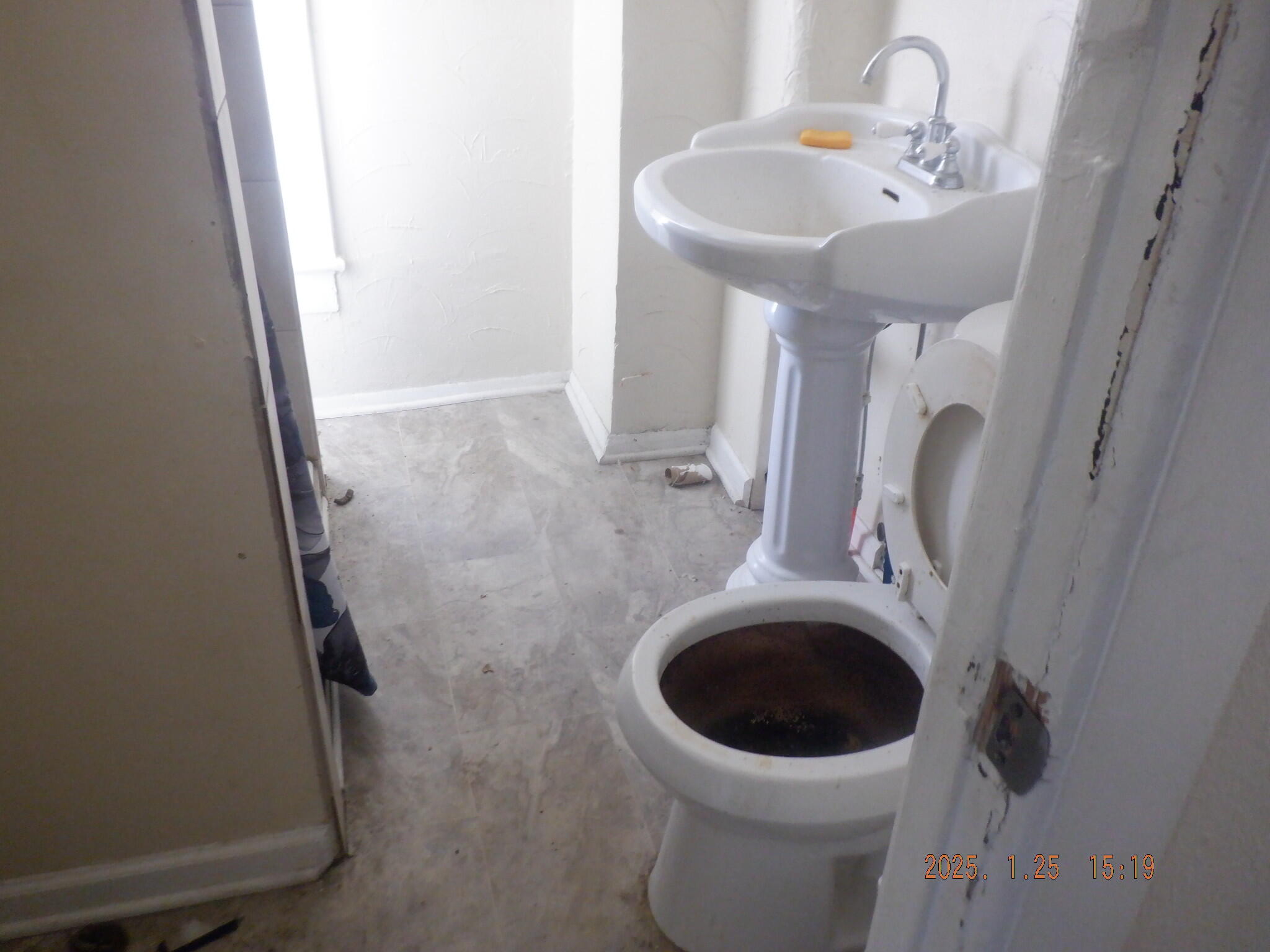 229 E Michigan Avenue Property Photo 15
