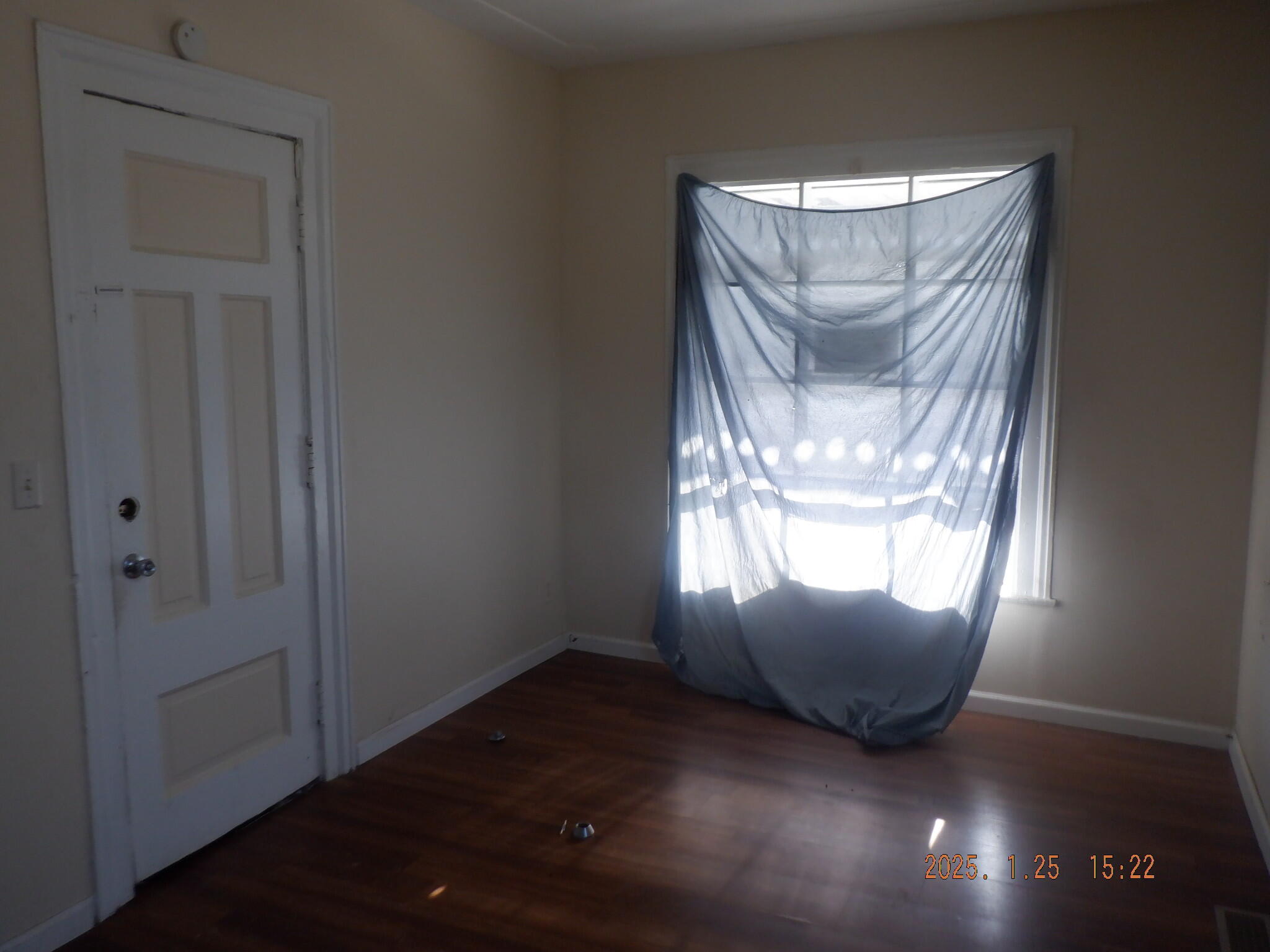 229 E Michigan Avenue Property Photo 16