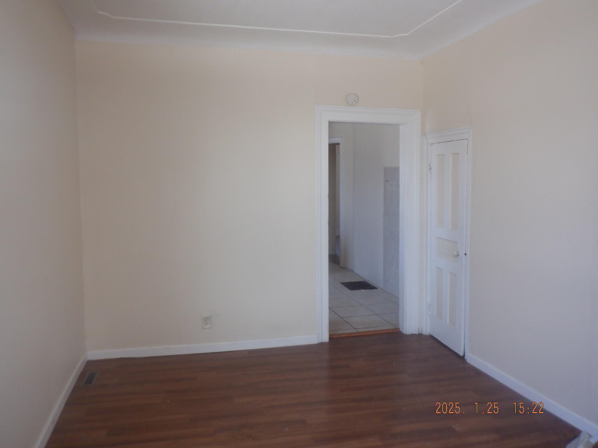 229 E Michigan Avenue Property Photo 17