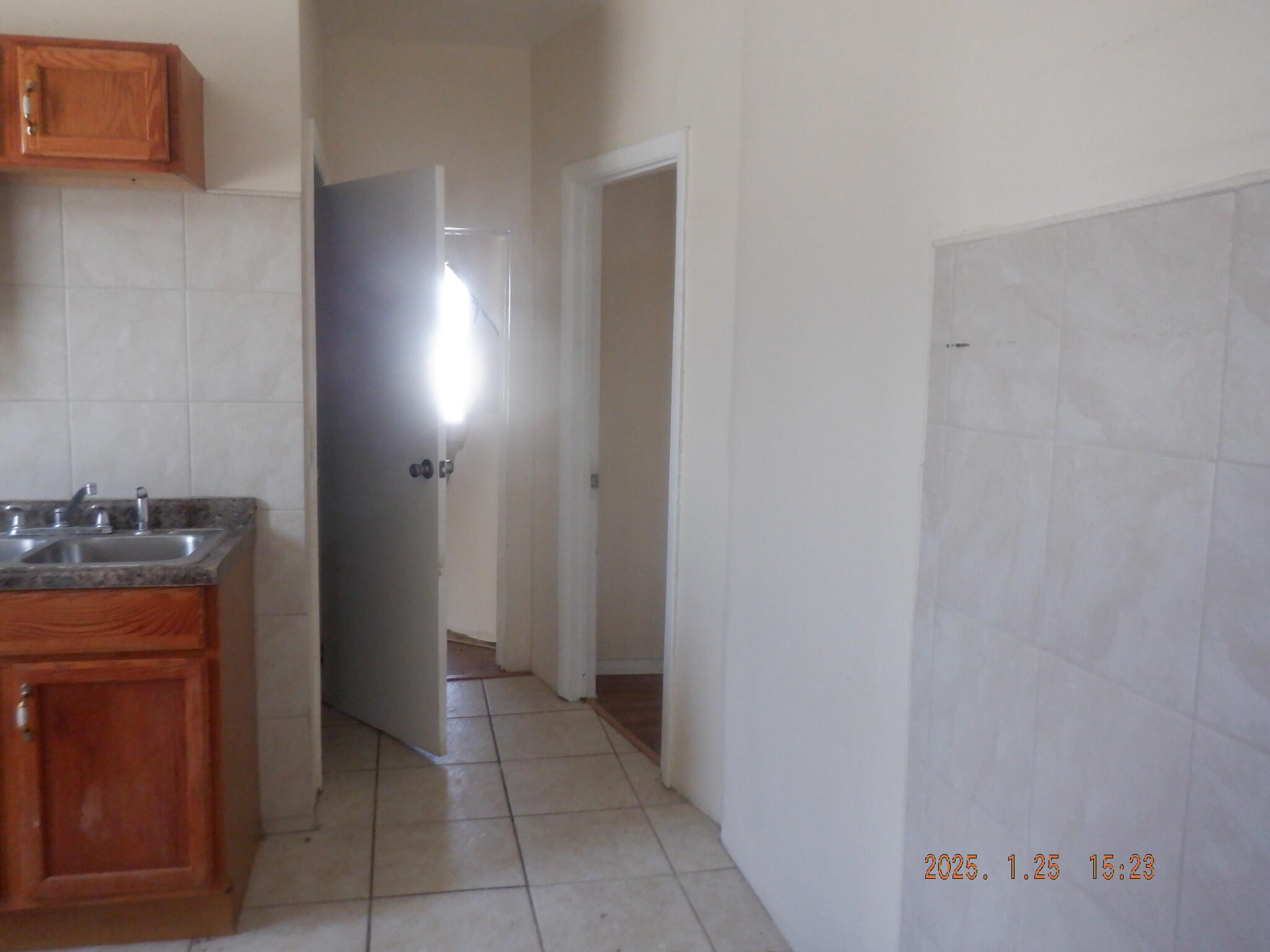 229 E Michigan Avenue Property Photo 18