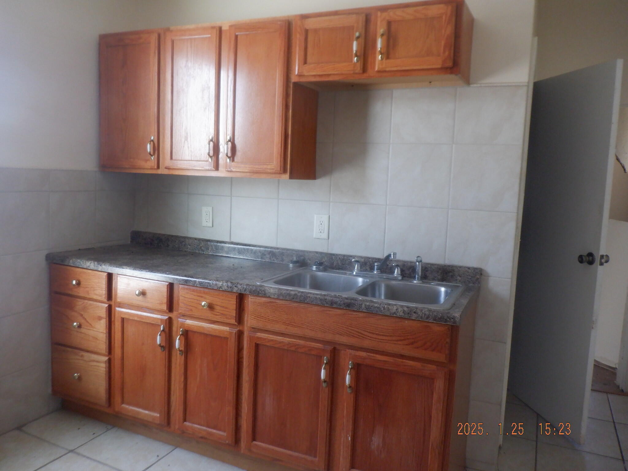 229 E Michigan Avenue Property Photo 19