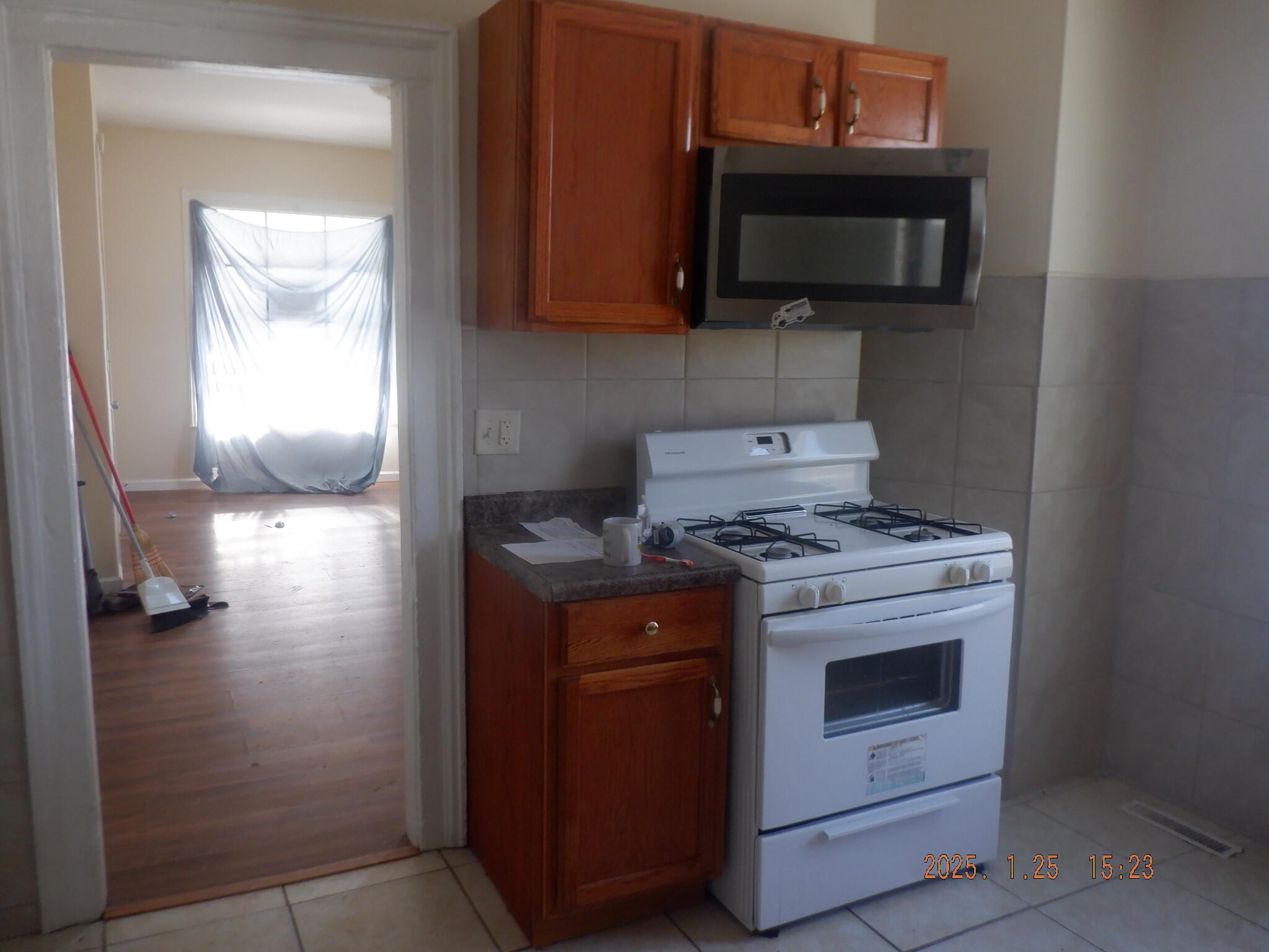 229 E Michigan Avenue Property Photo 20