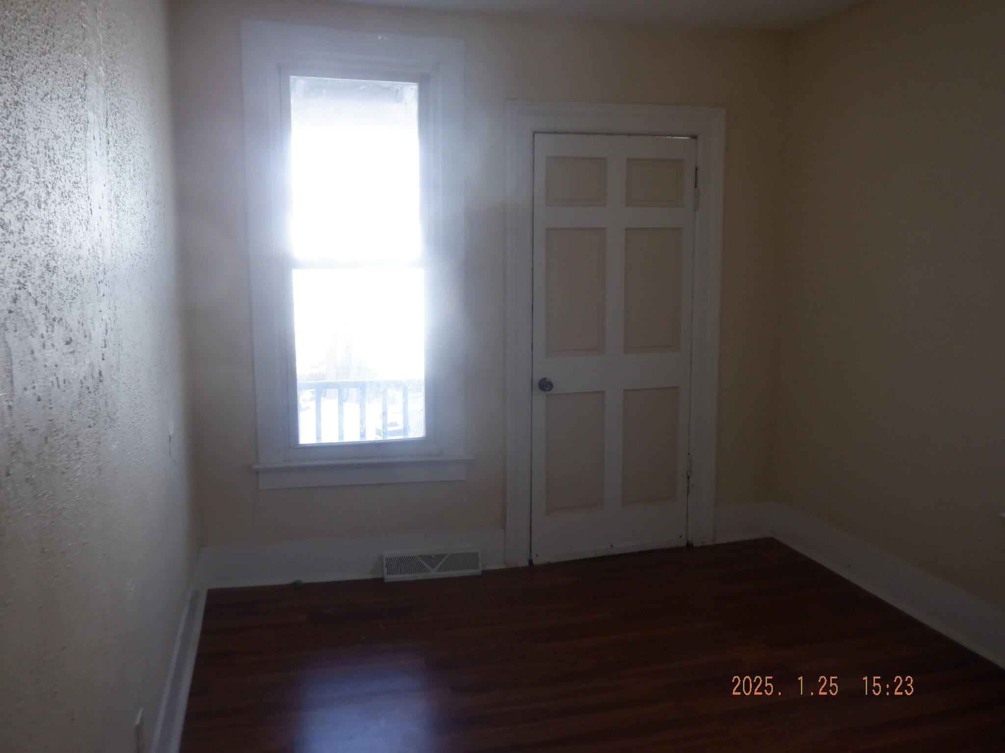 229 E Michigan Avenue Property Photo 21
