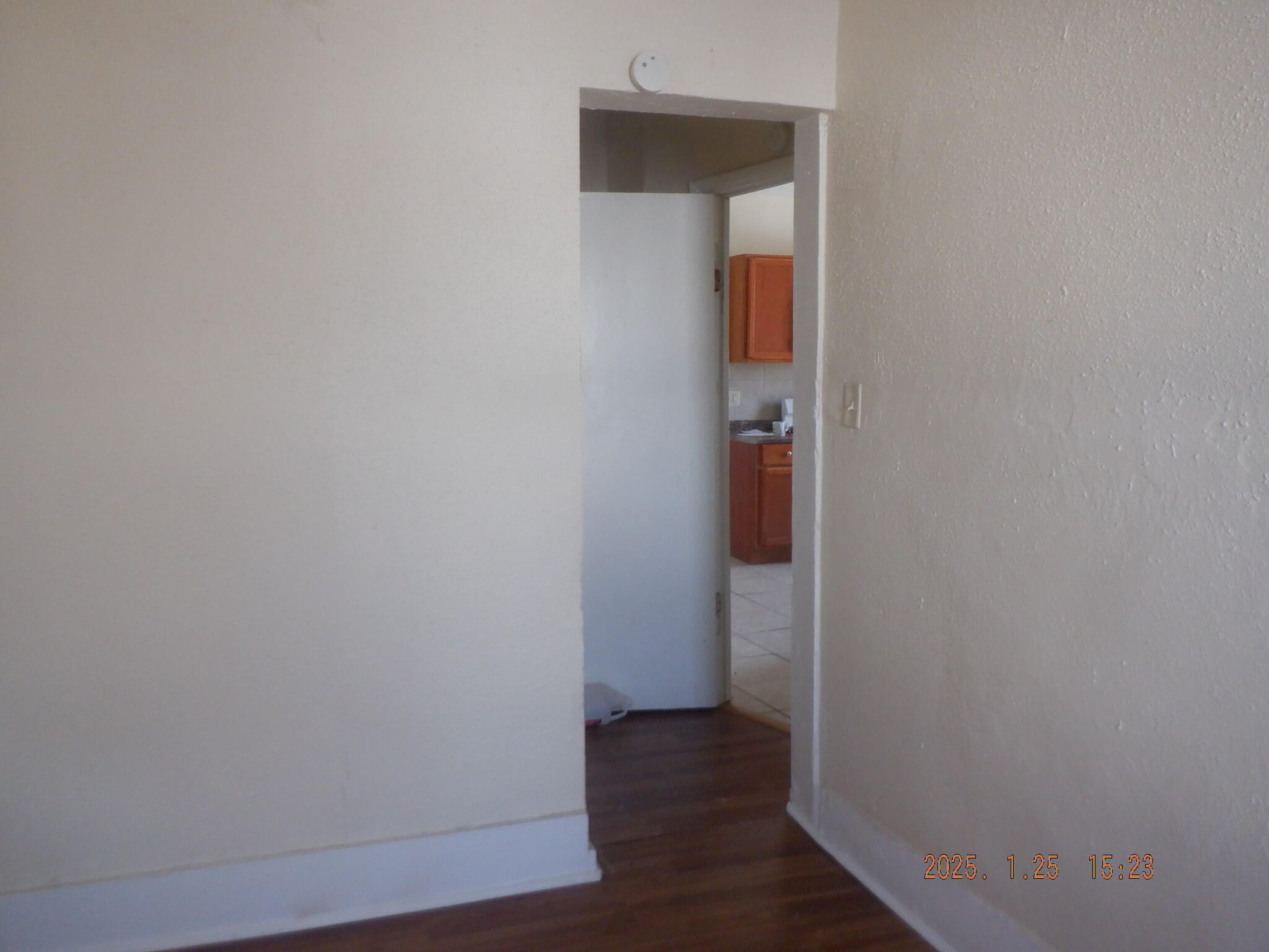229 E Michigan Avenue Property Photo 22