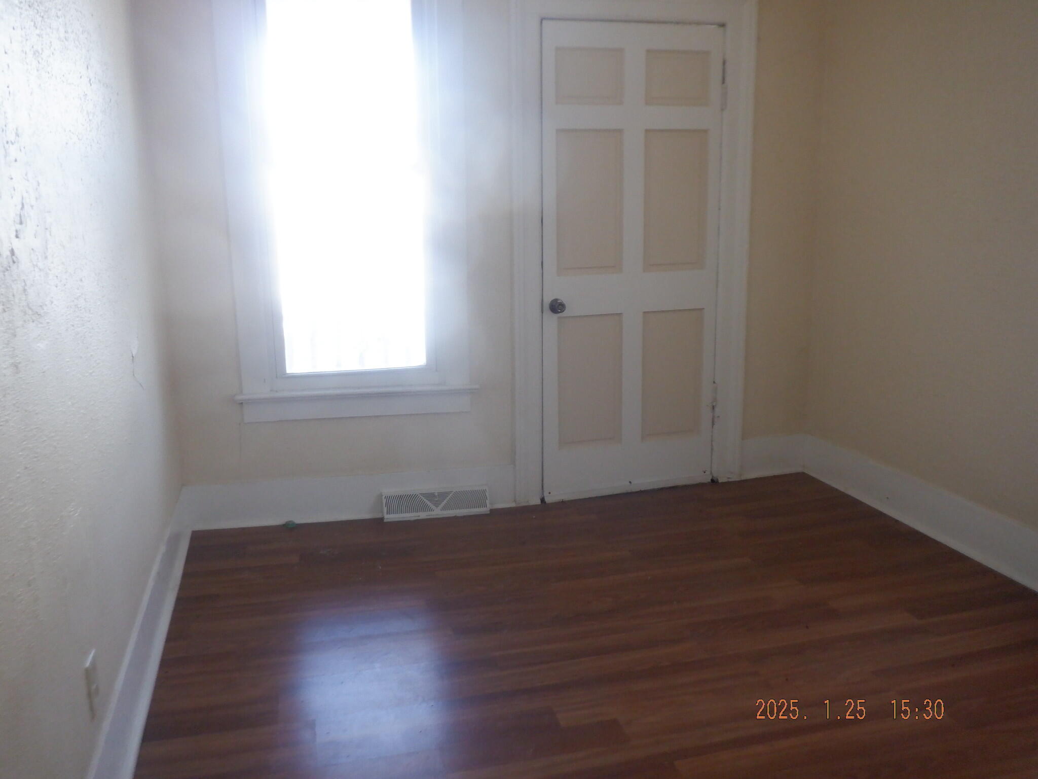 229 E Michigan Avenue Property Photo 23