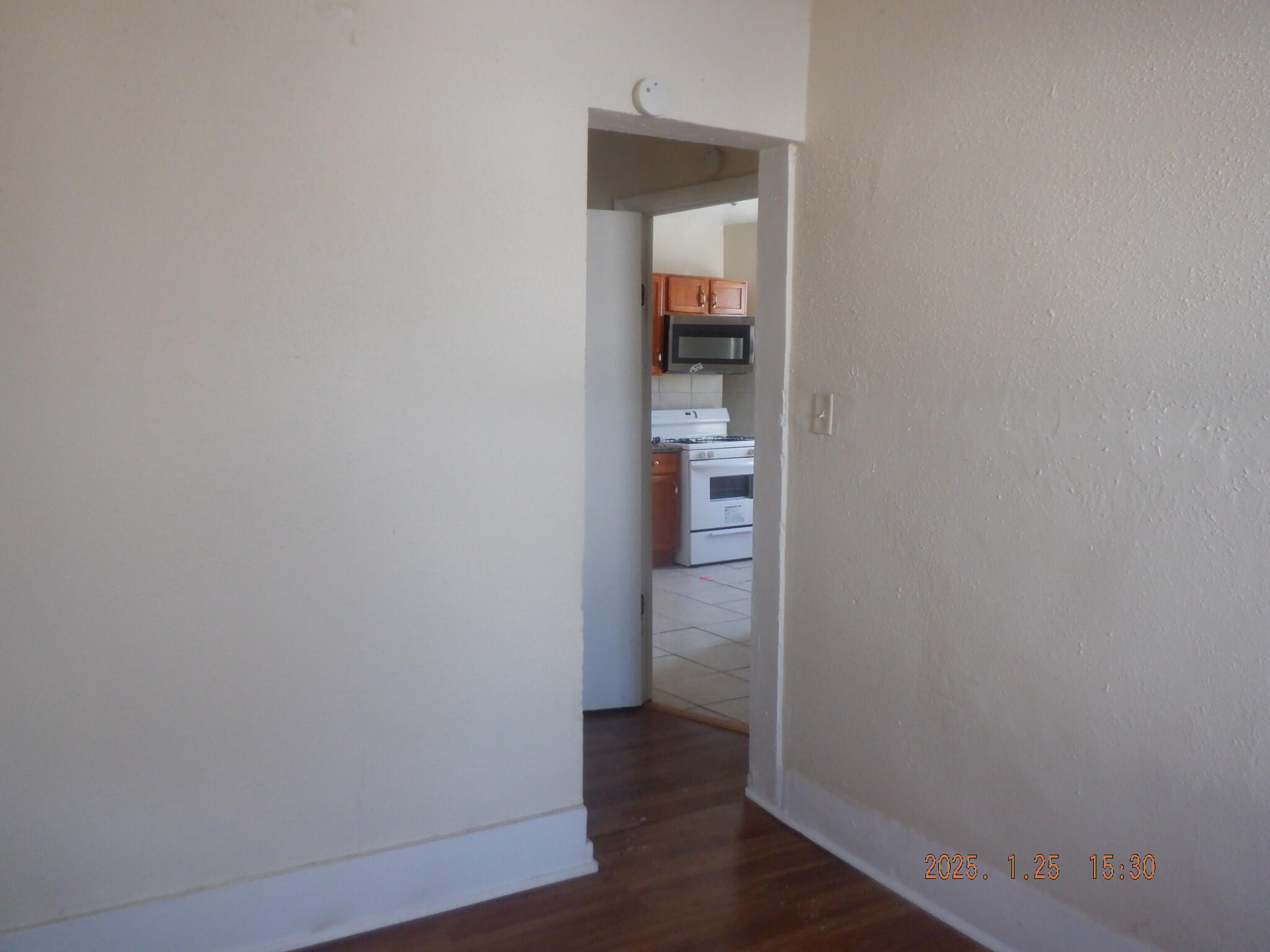 229 E Michigan Avenue Property Photo 24