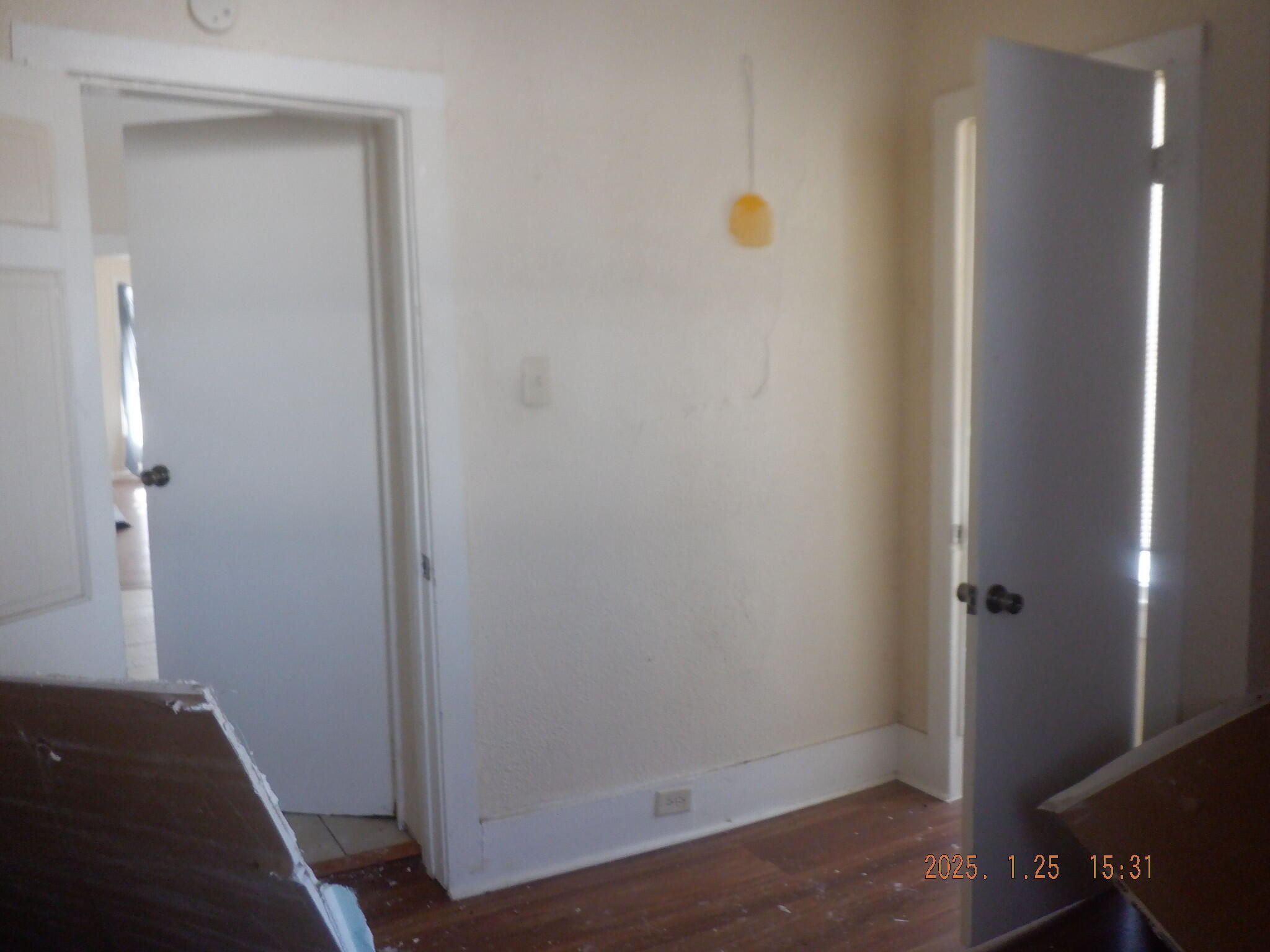 229 E Michigan Avenue Property Photo 25