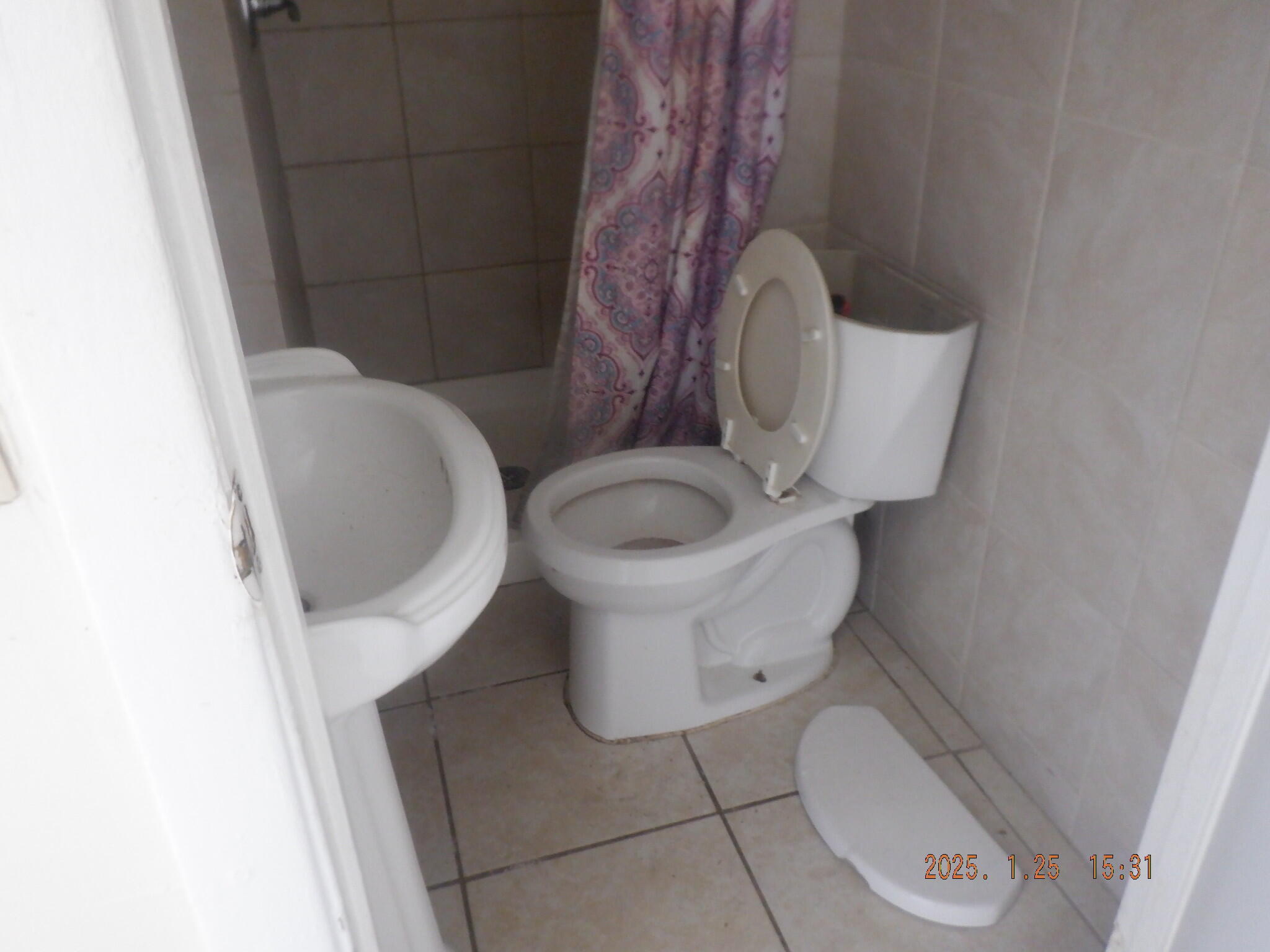 229 E Michigan Avenue Property Photo 26