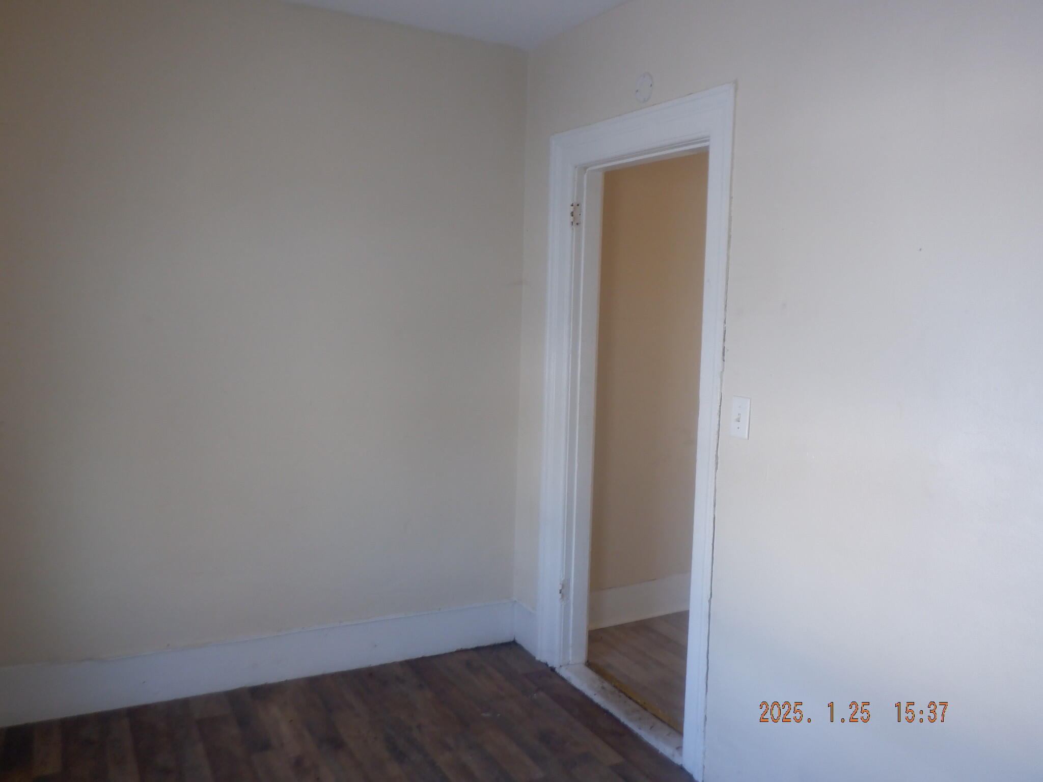 229 E Michigan Avenue Property Photo 27