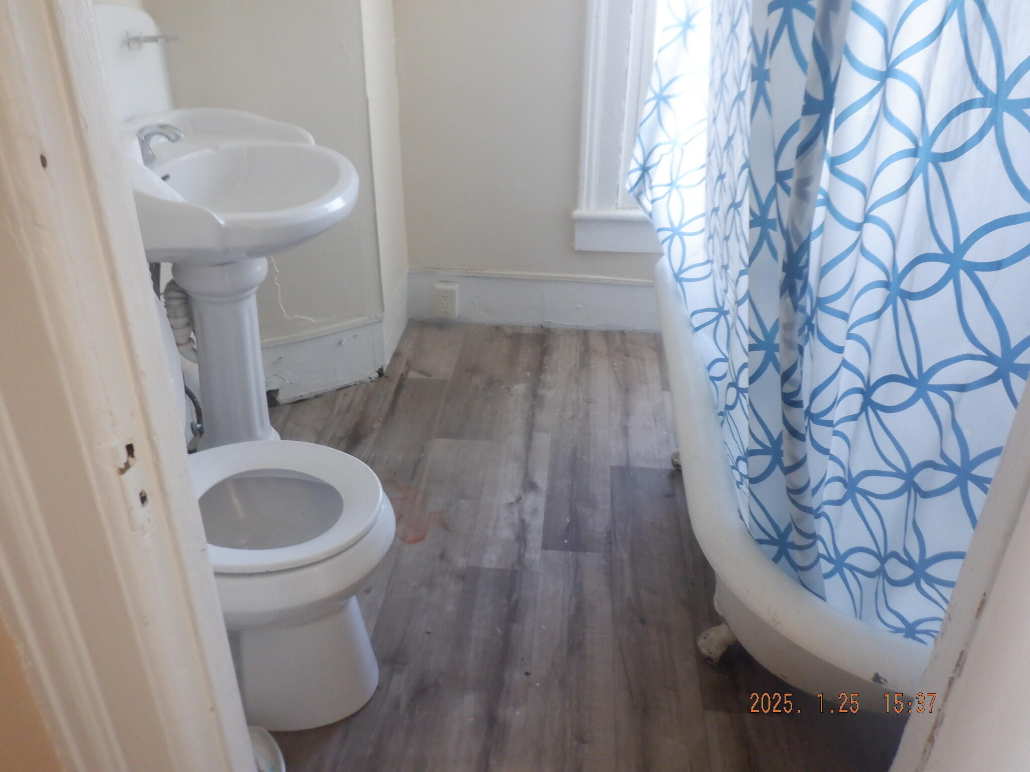 229 E Michigan Avenue Property Photo 28