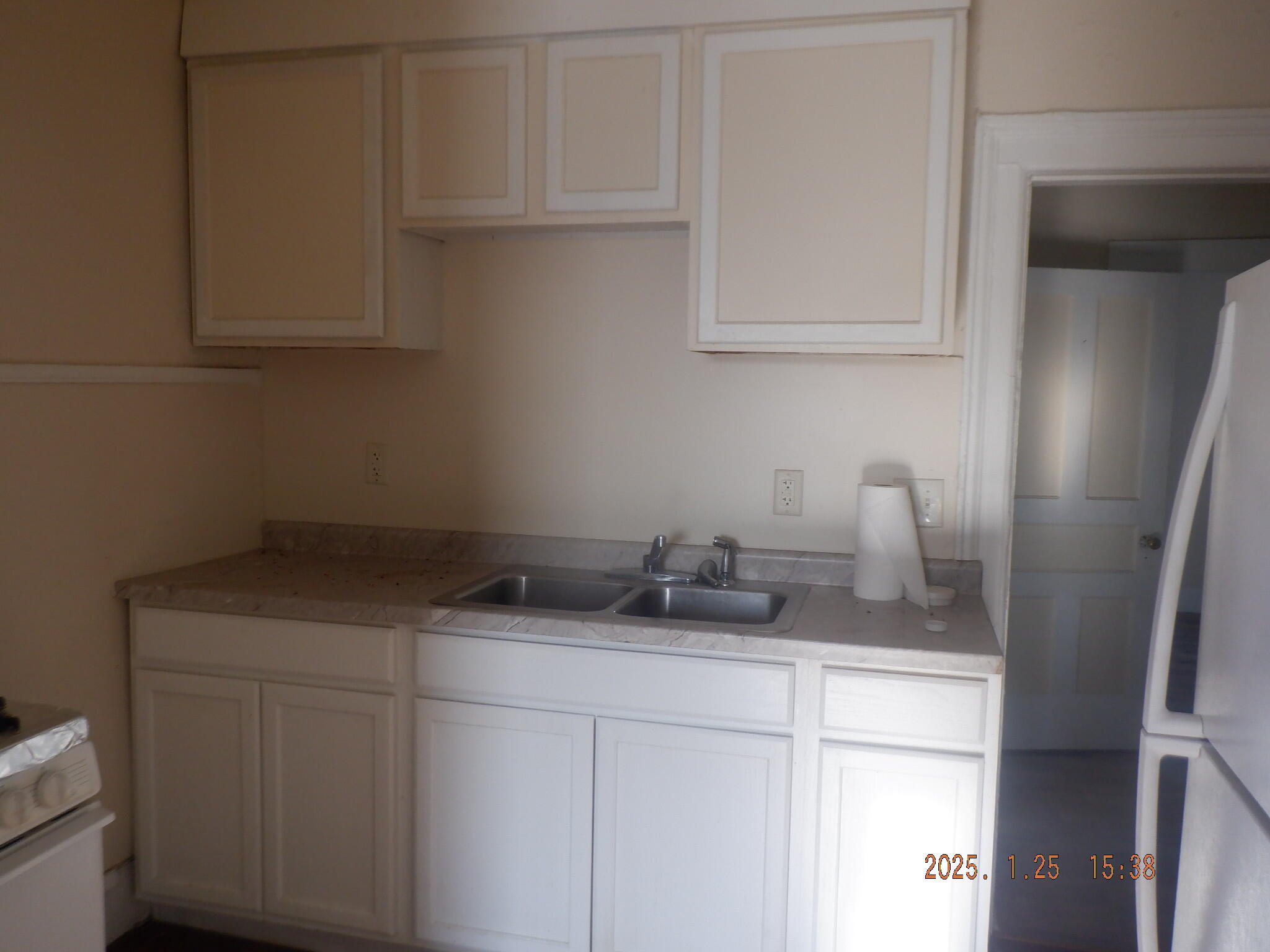 229 E Michigan Avenue Property Photo 31