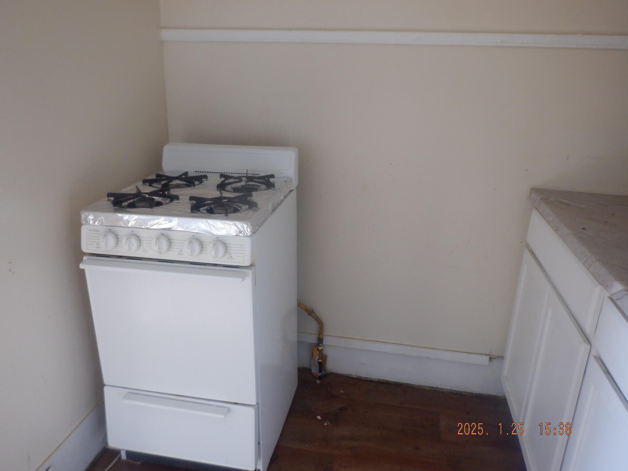 229 E Michigan Avenue Property Photo 32