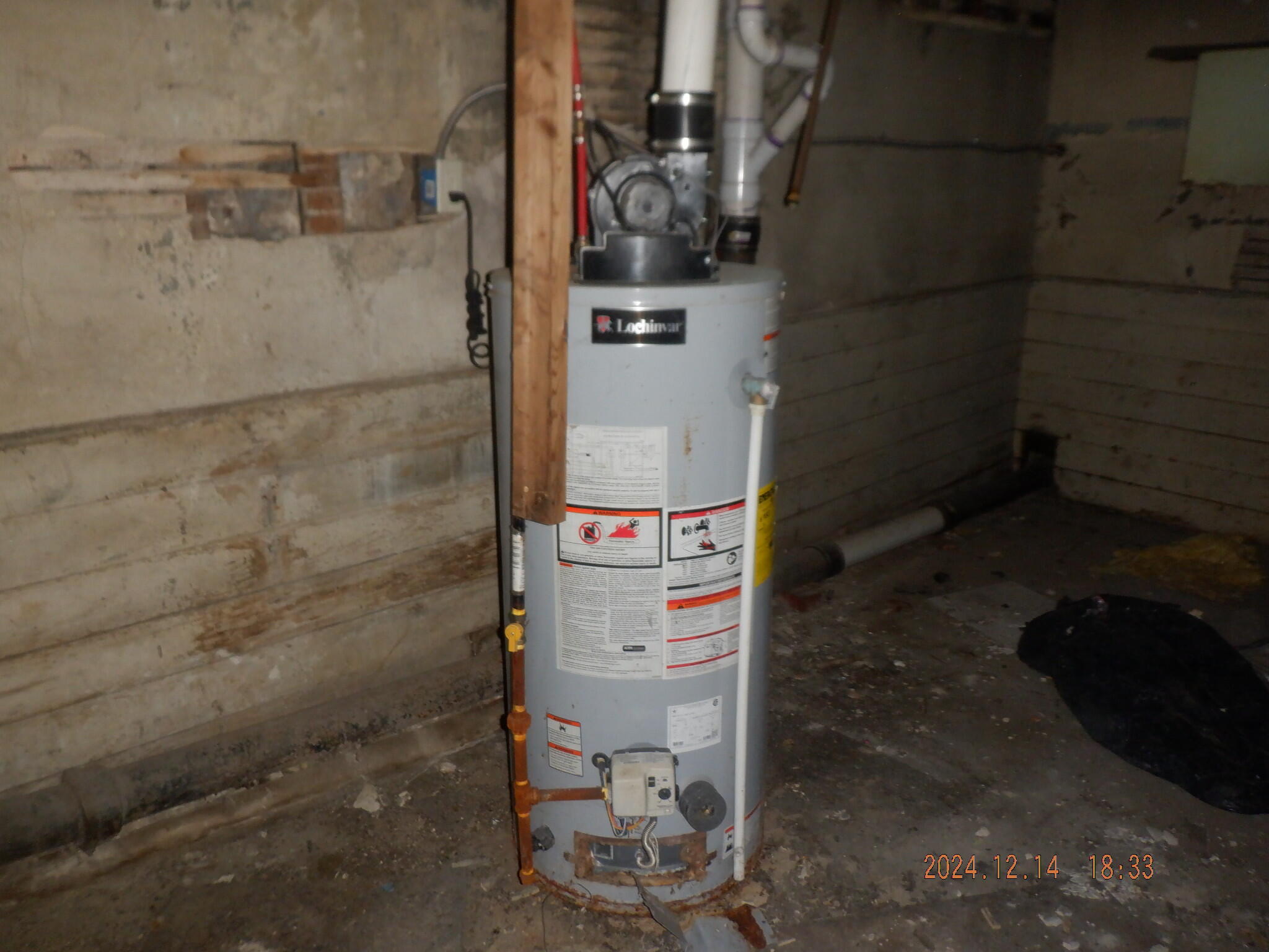 229 E Michigan Avenue Property Photo 33