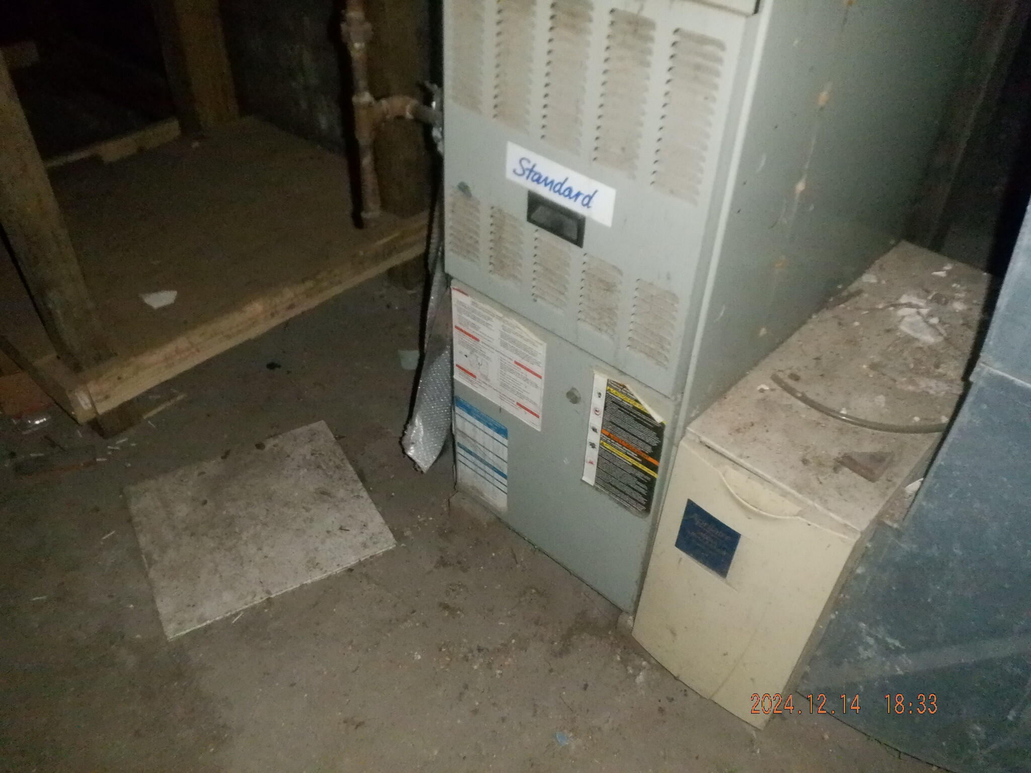 229 E Michigan Avenue Property Photo 34