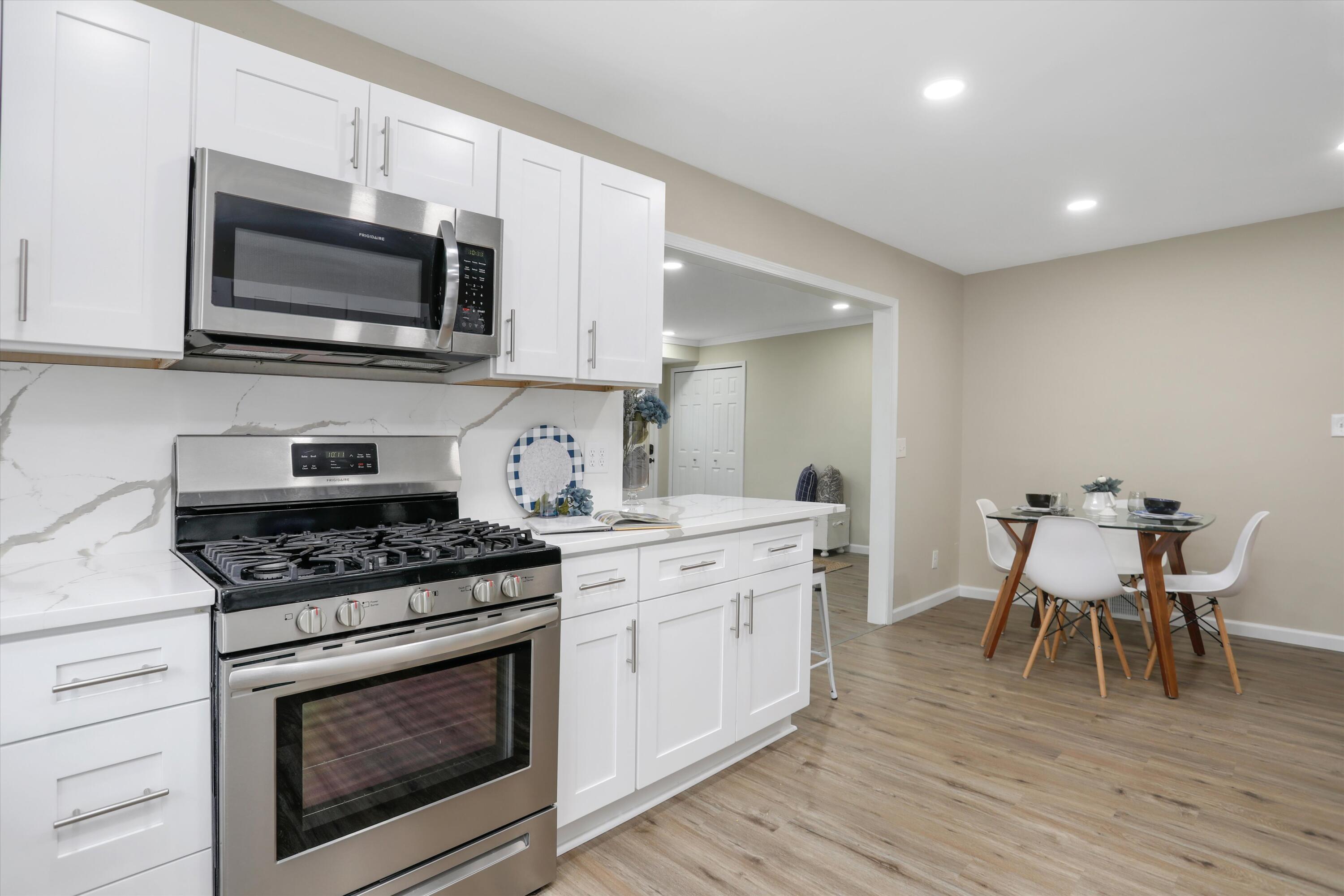 1235 Kensington Drive Property Photo 12