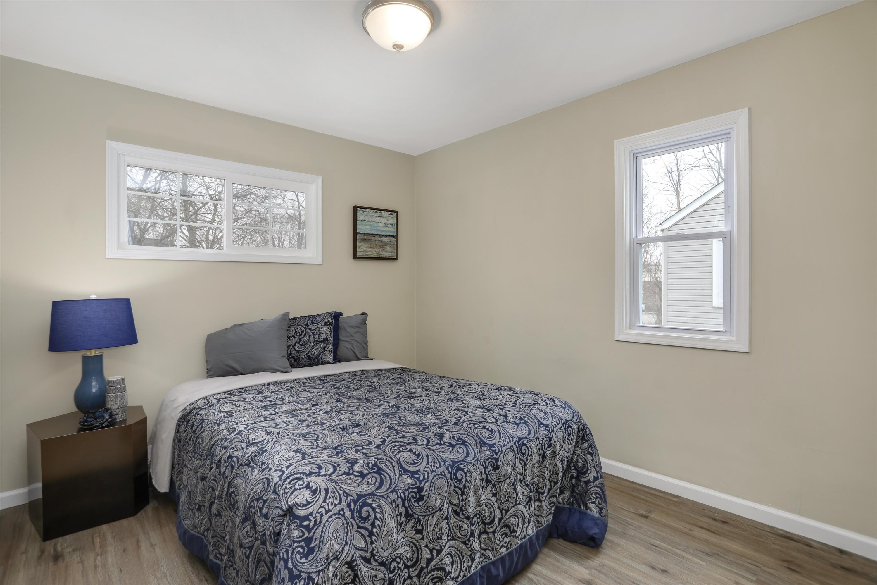 1235 Kensington Drive Property Photo 13
