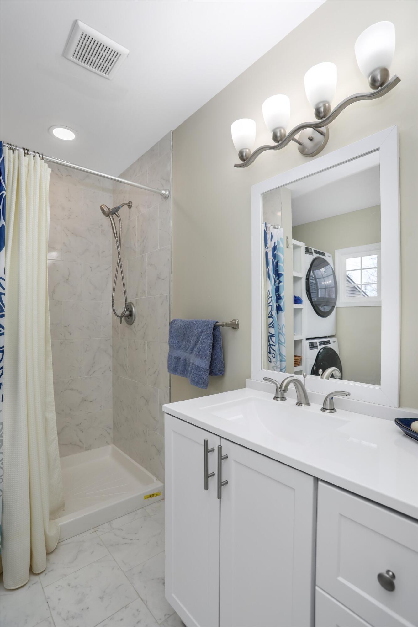 1235 Kensington Drive Property Photo 18