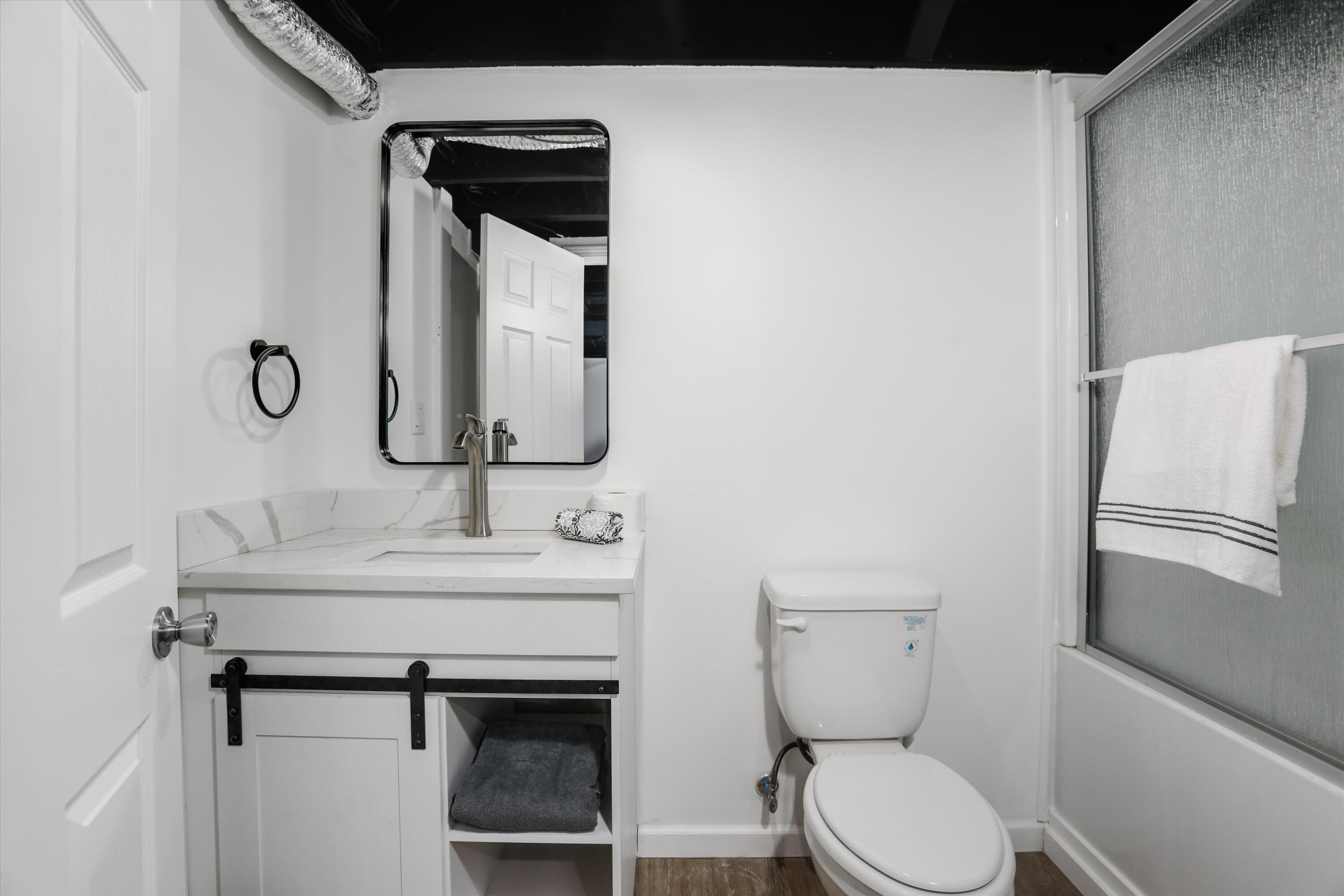 1235 Kensington Drive Property Photo 27