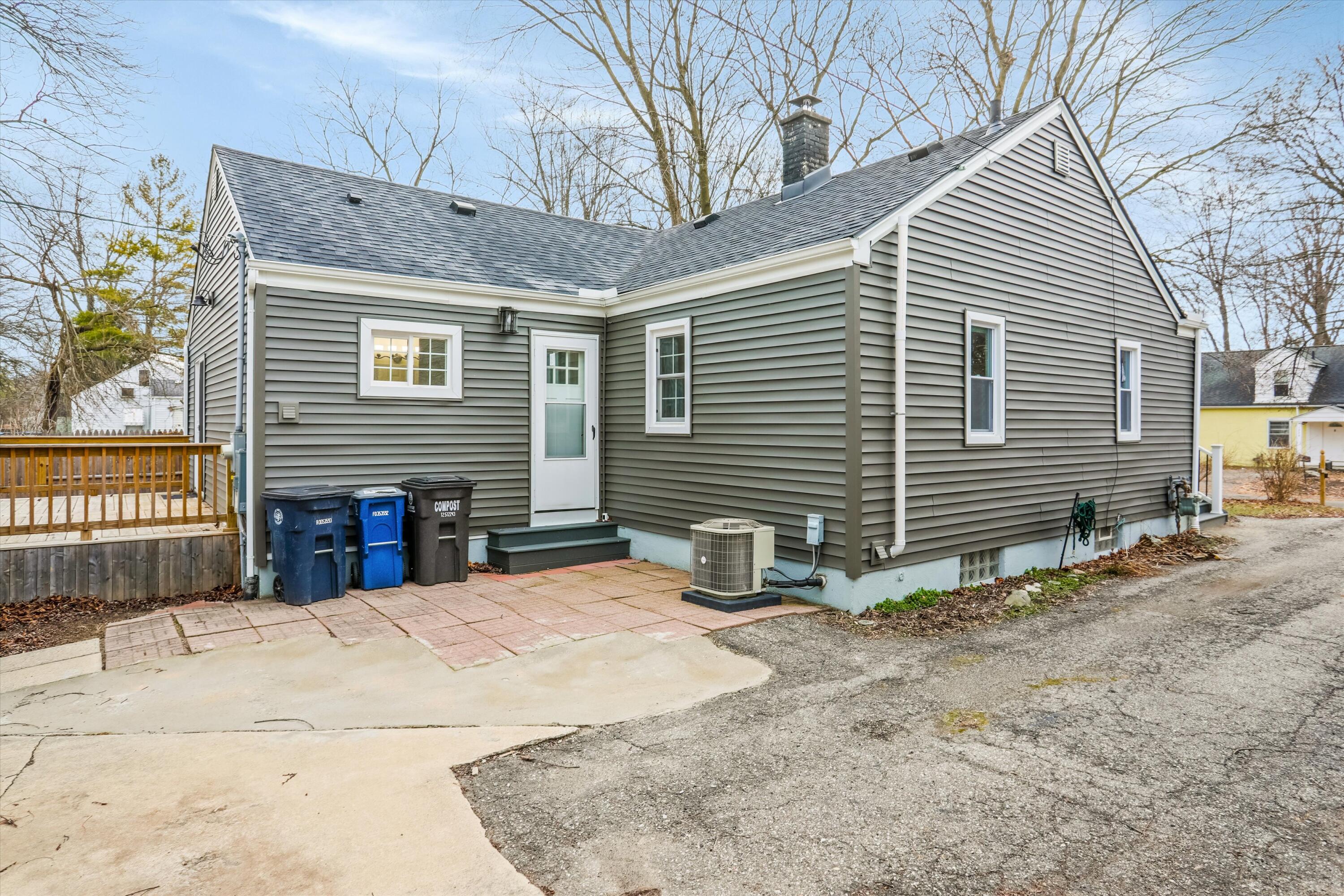 1235 Kensington Drive Property Photo 28
