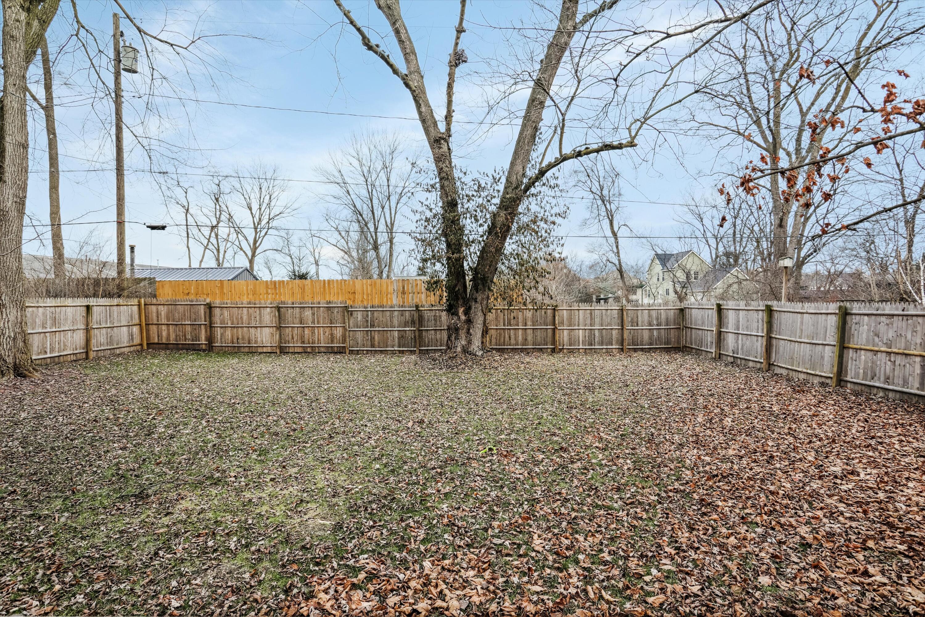 1235 Kensington Drive Property Photo 29