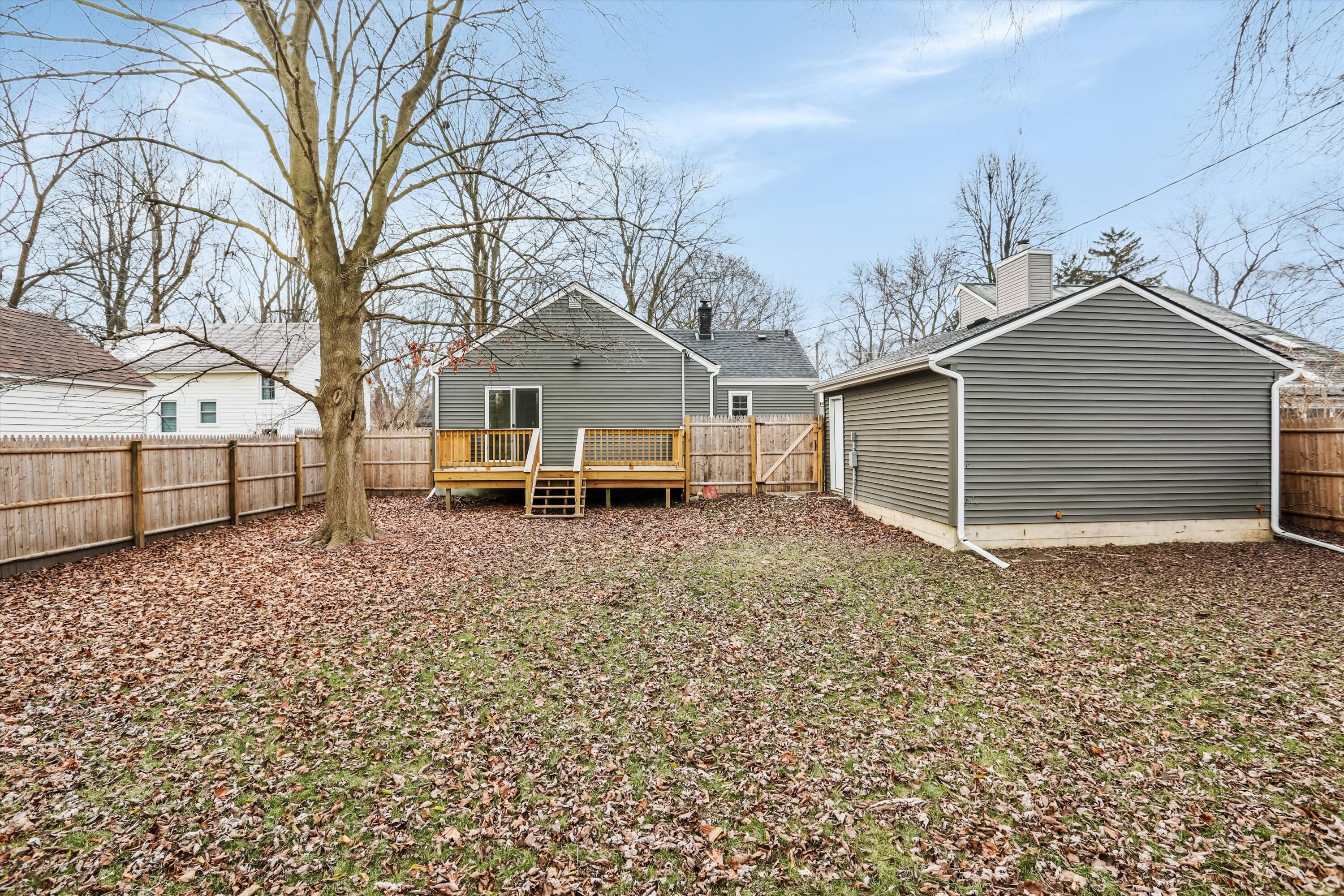 1235 Kensington Drive Property Photo 30