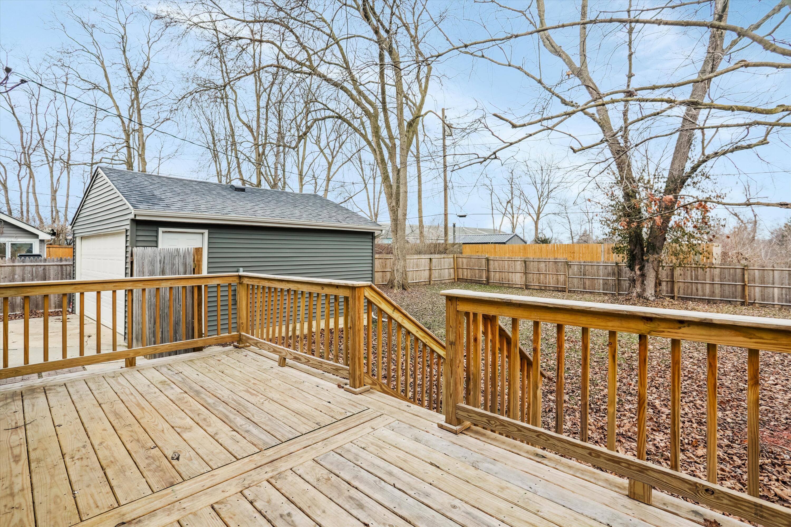 1235 Kensington Drive Property Photo 31