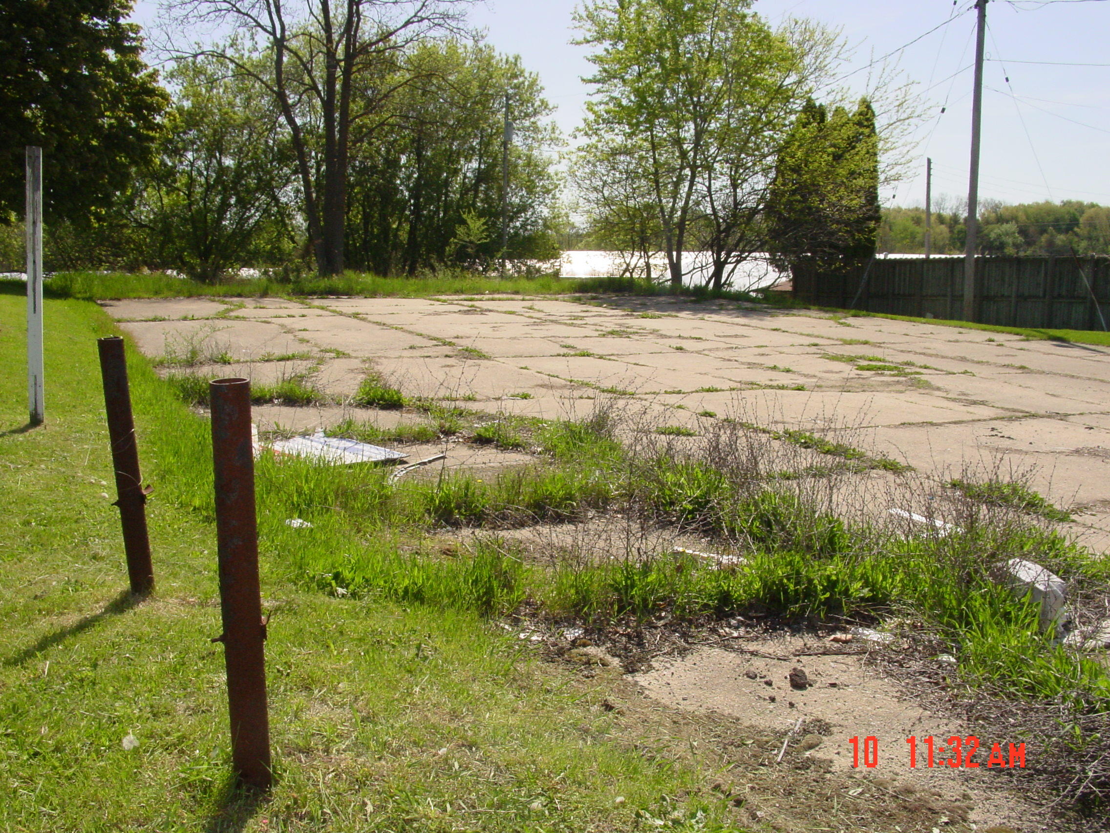 7243 S Westnedge Avenue Property Photo 1
