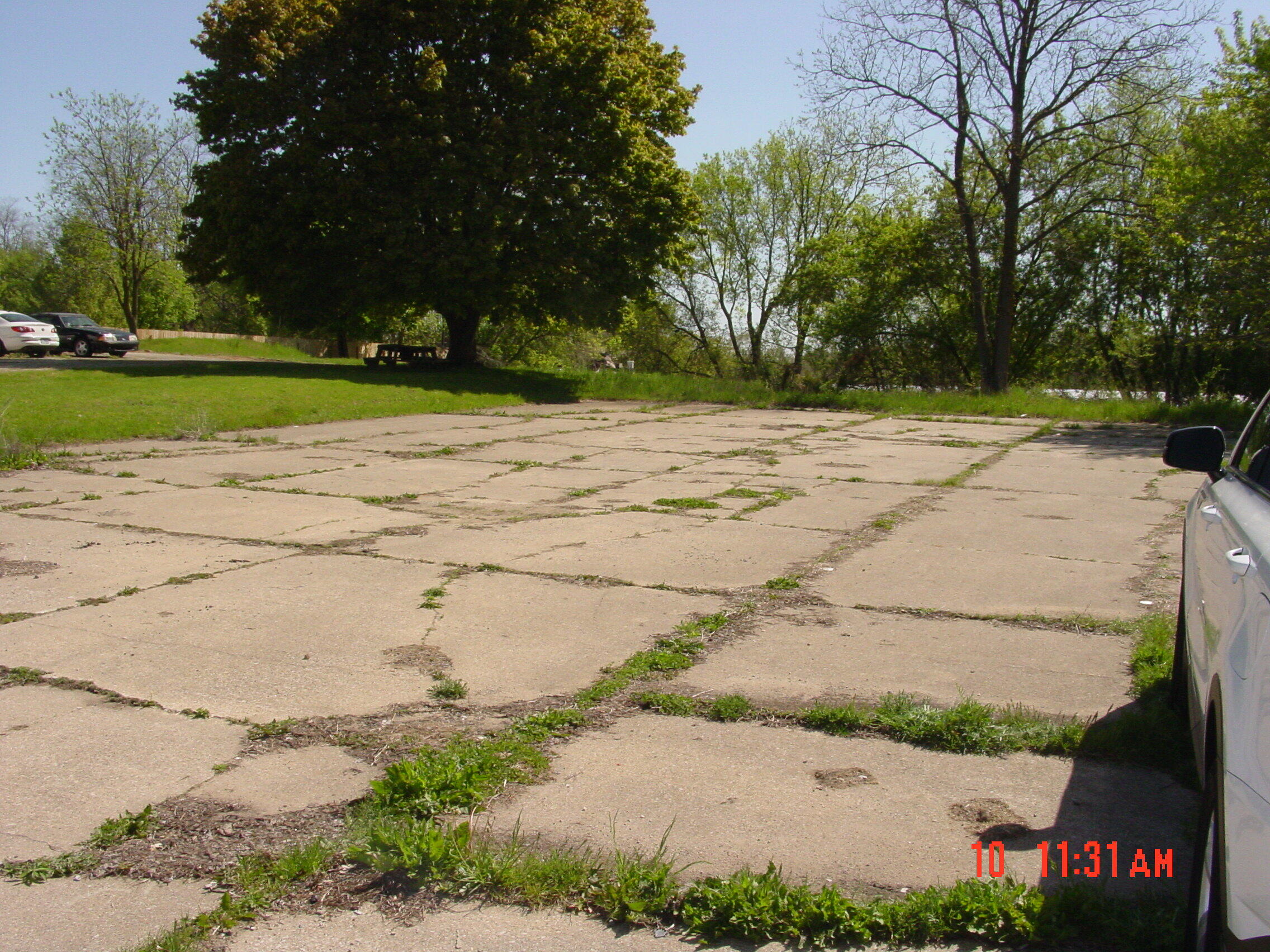 7243 S Westnedge Avenue Property Photo 2